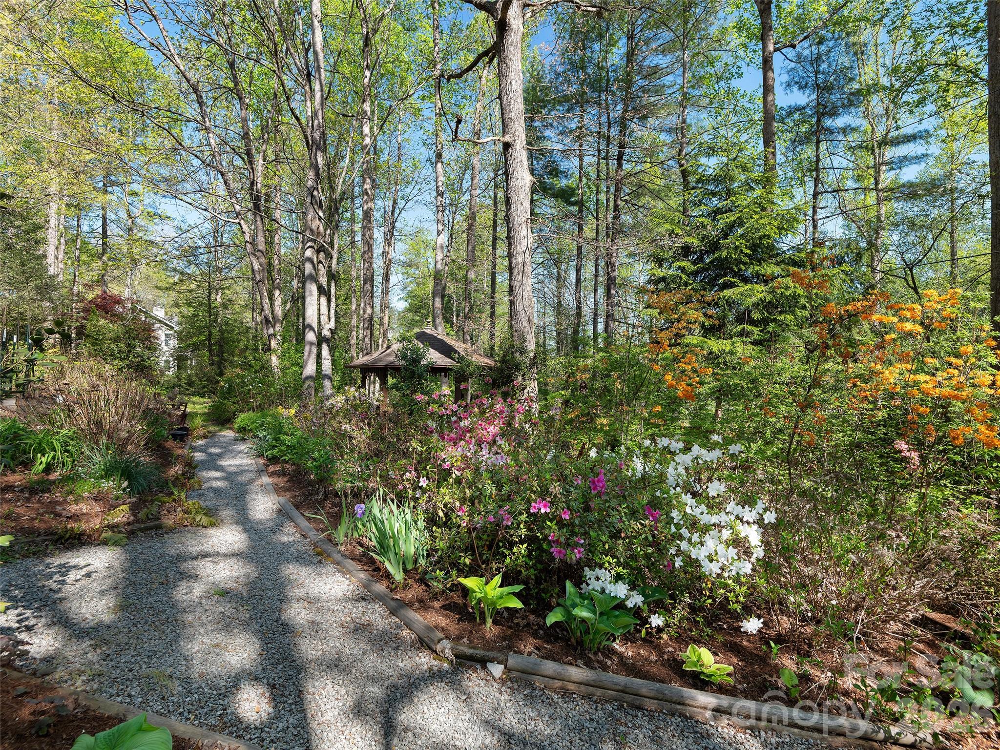 Teneriffe - Residential