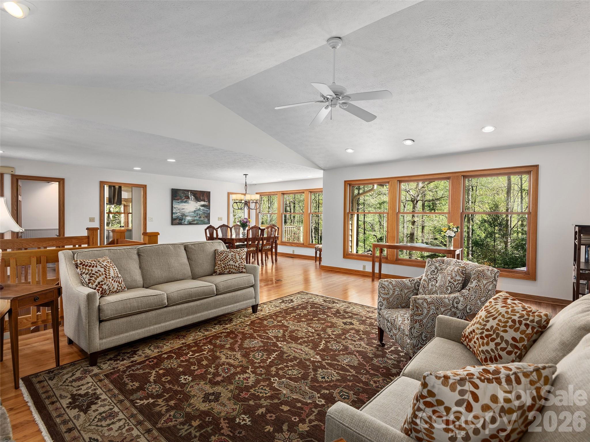 Teneriffe - Residential