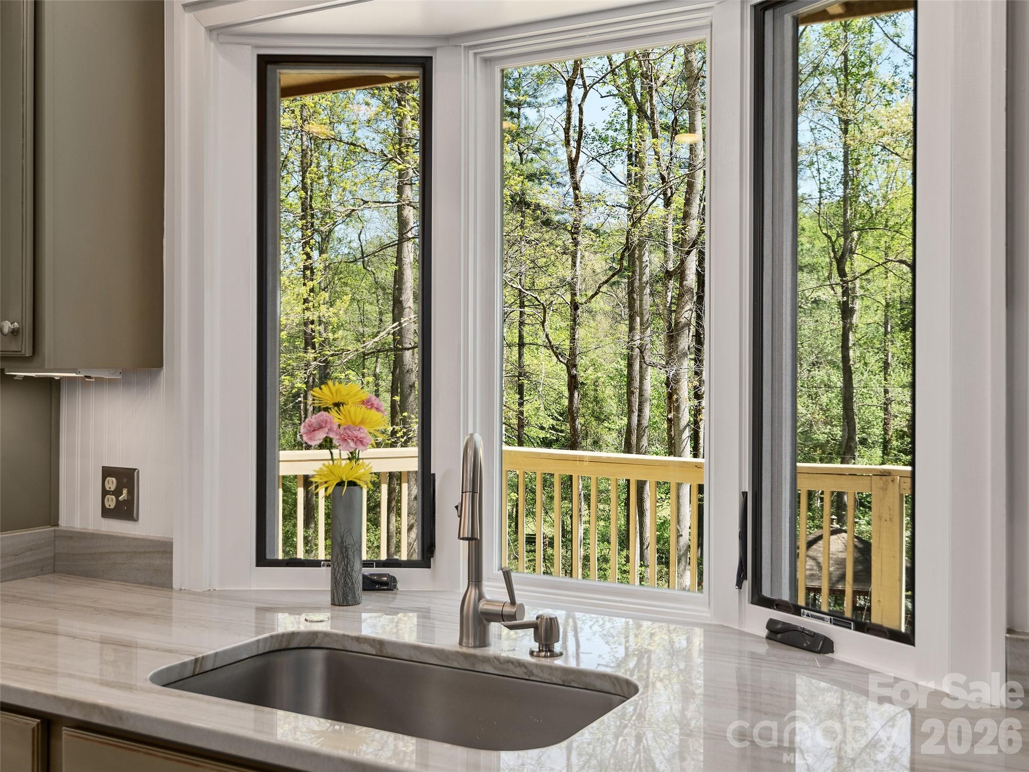 Teneriffe - Residential