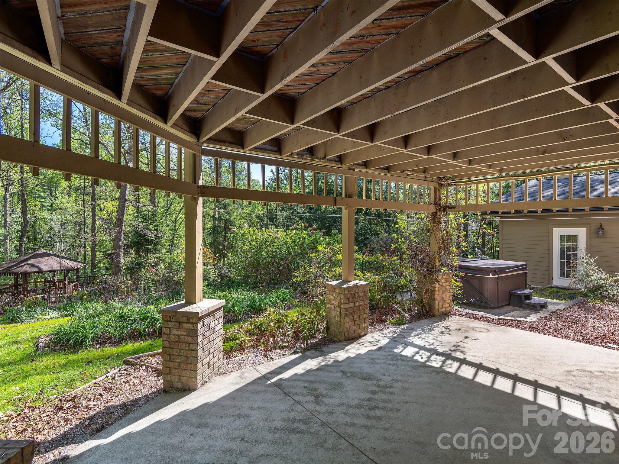 Teneriffe - Residential