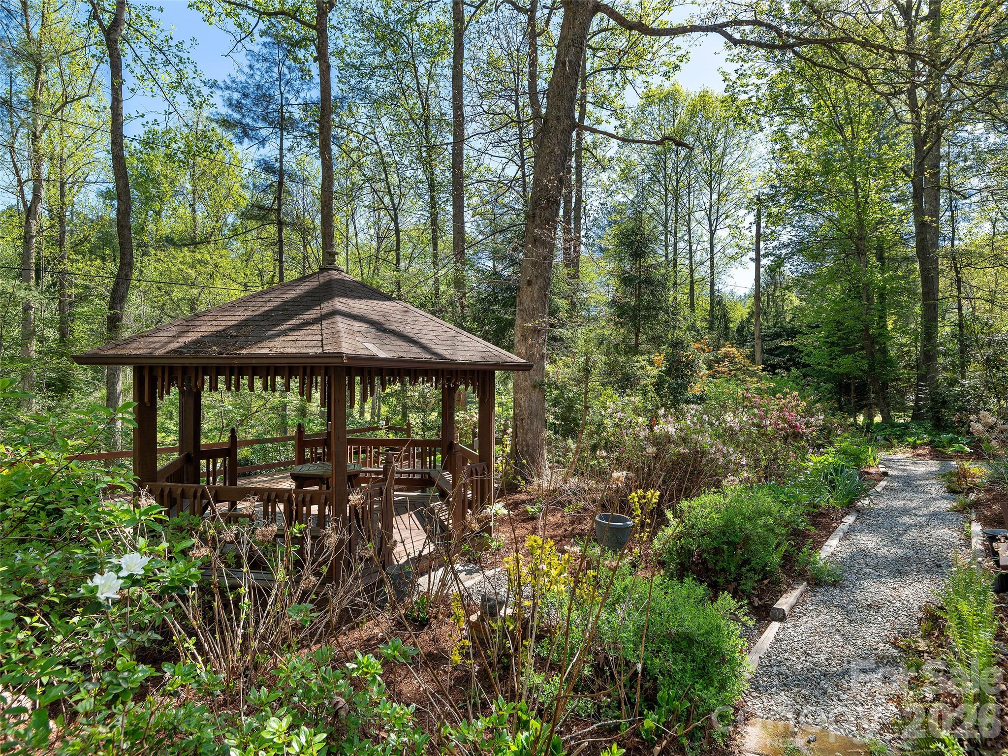 Teneriffe - Residential