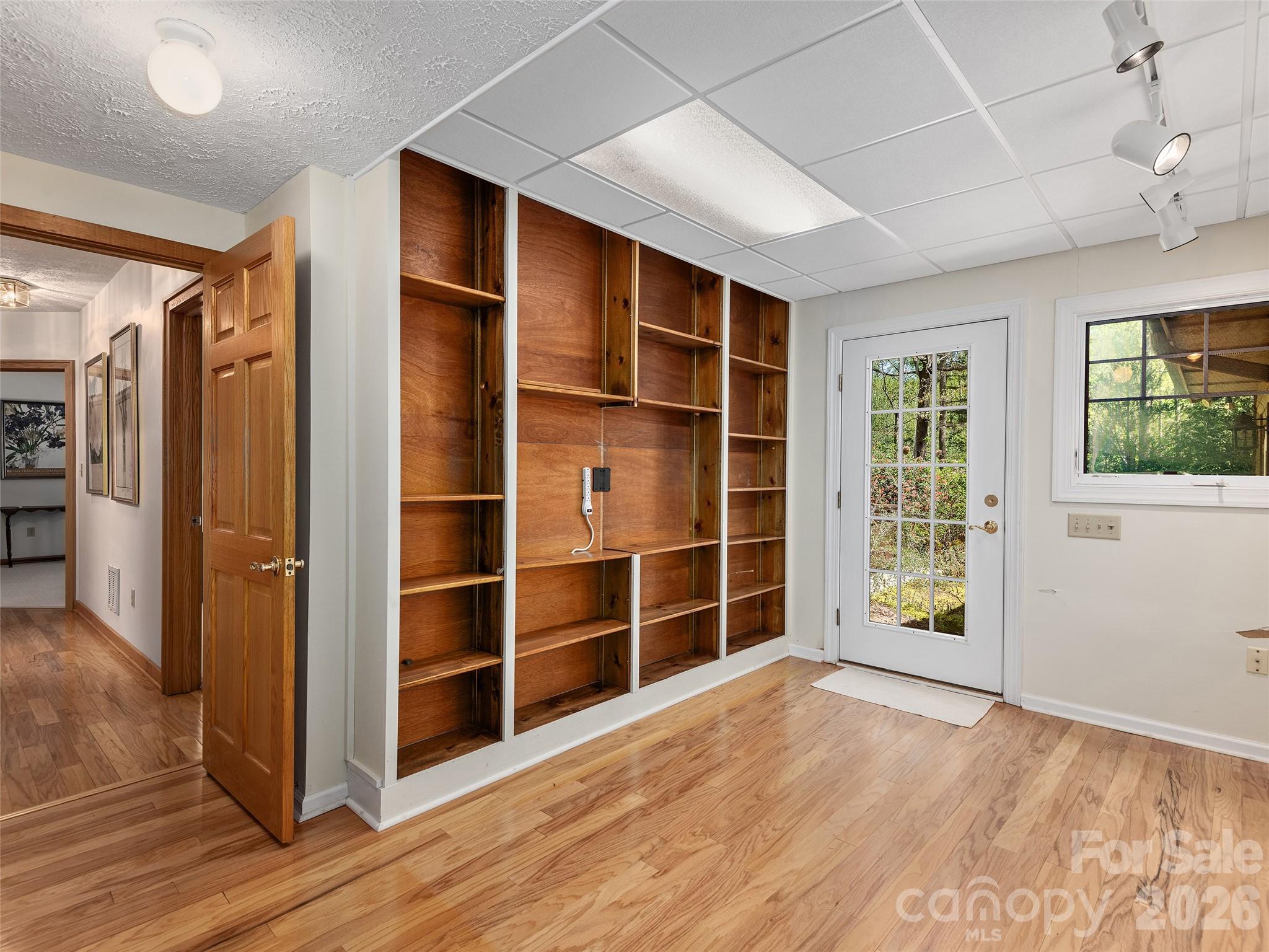 Teneriffe - Residential