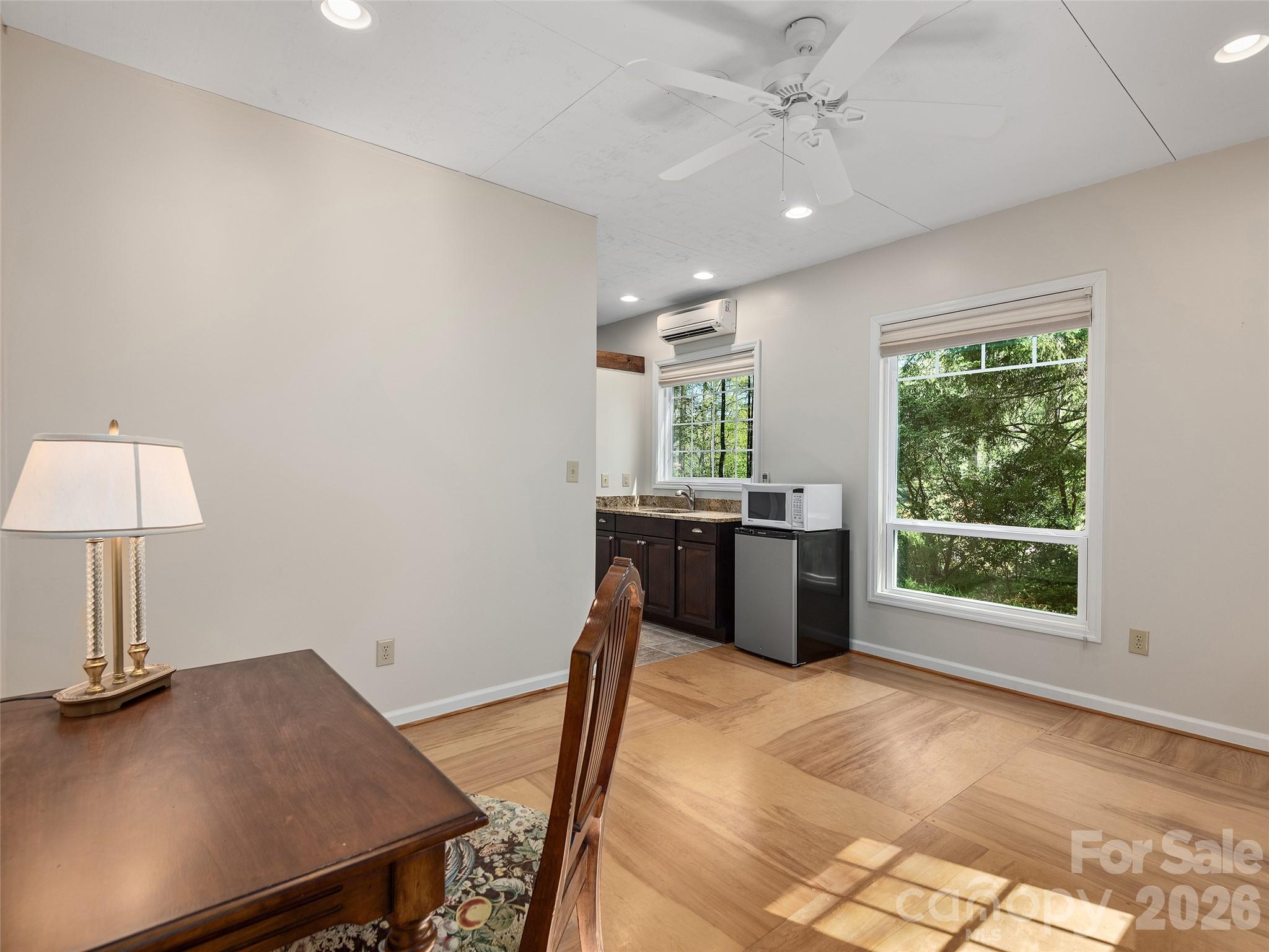 Teneriffe - Residential