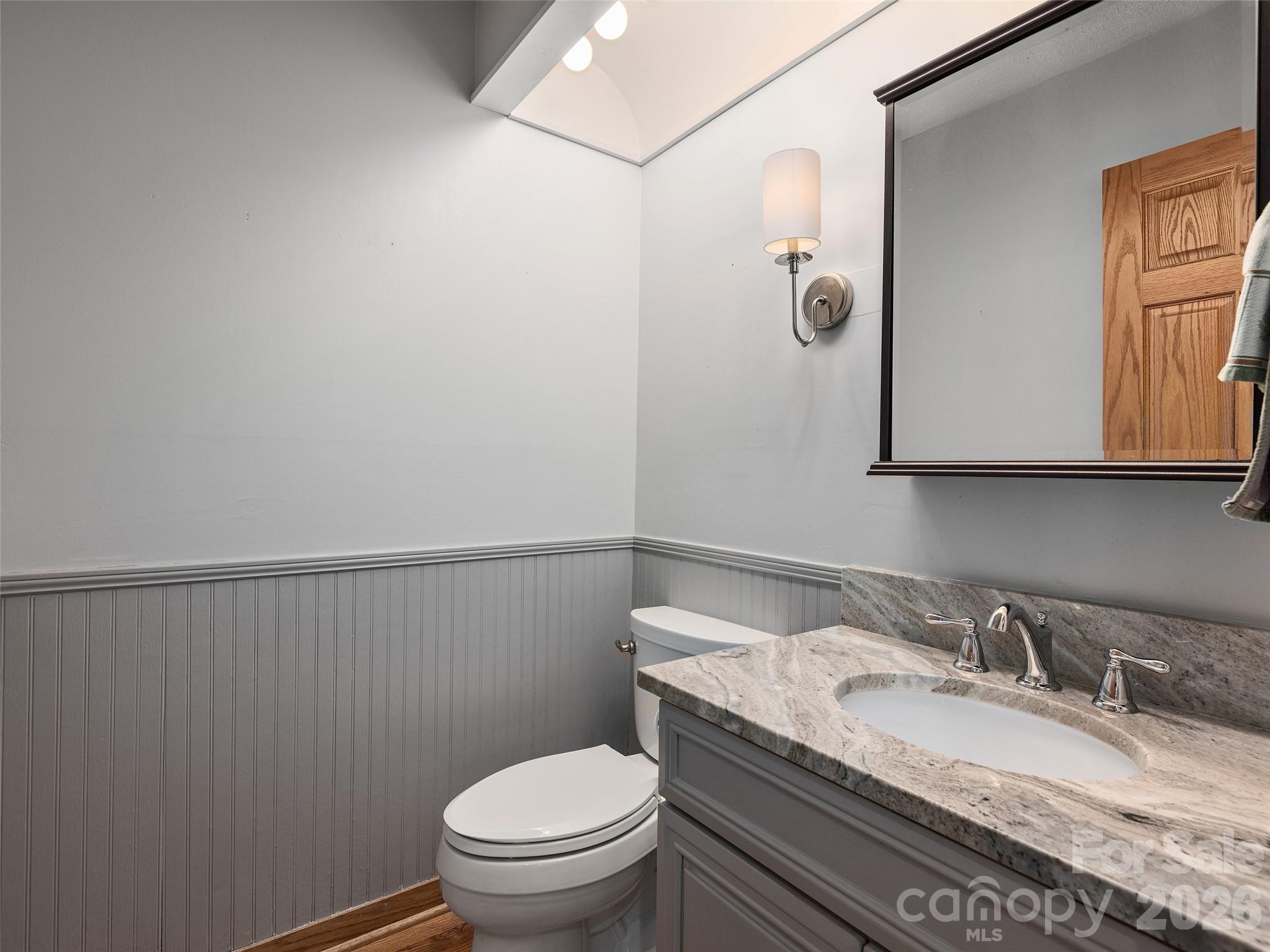 Teneriffe - Residential