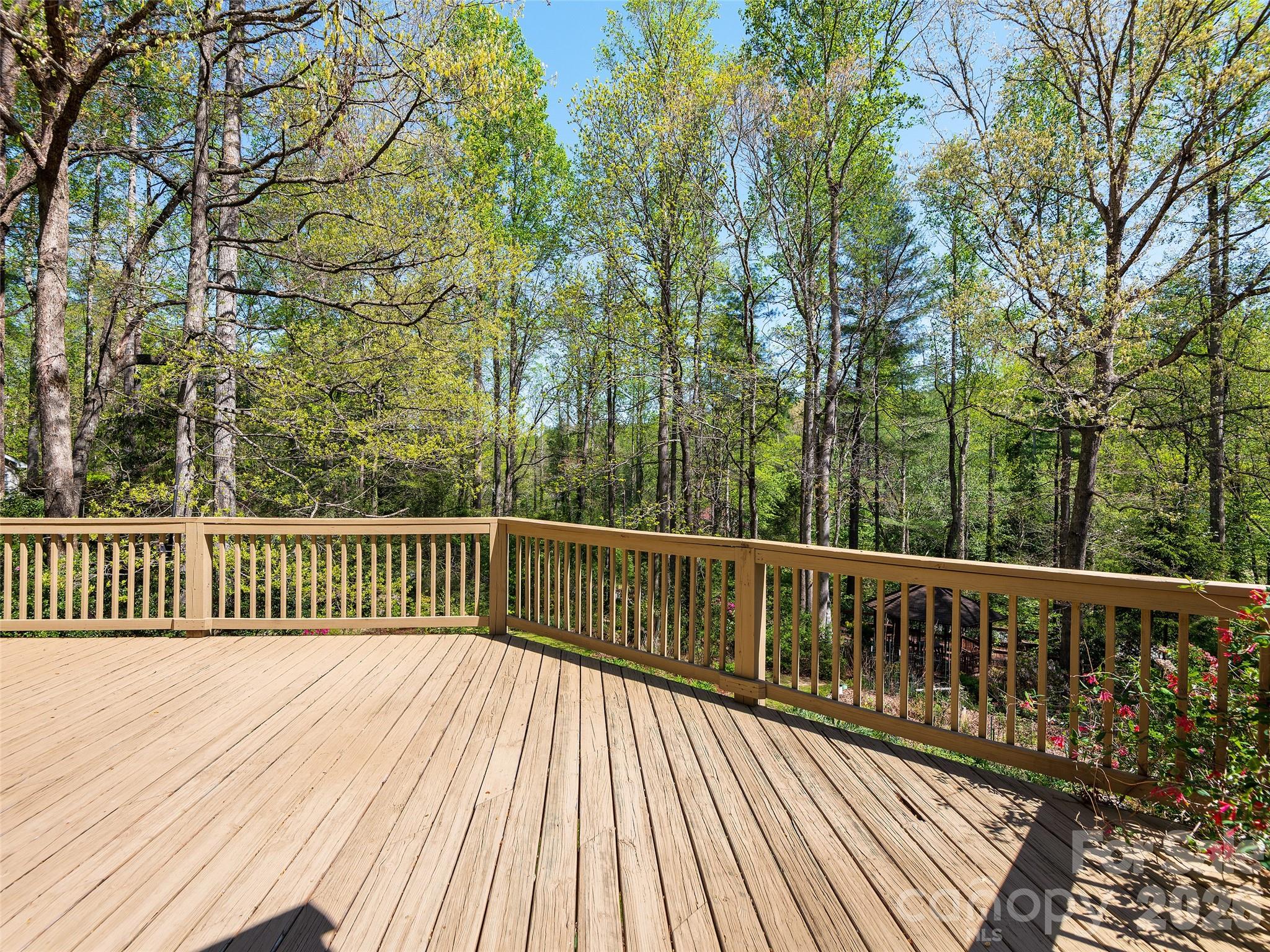 Teneriffe - Residential