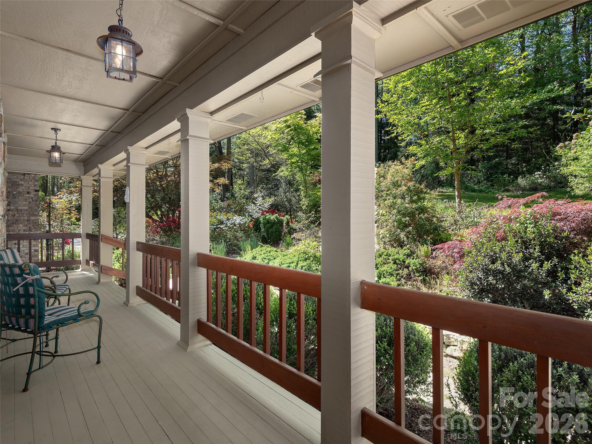 Teneriffe - Residential