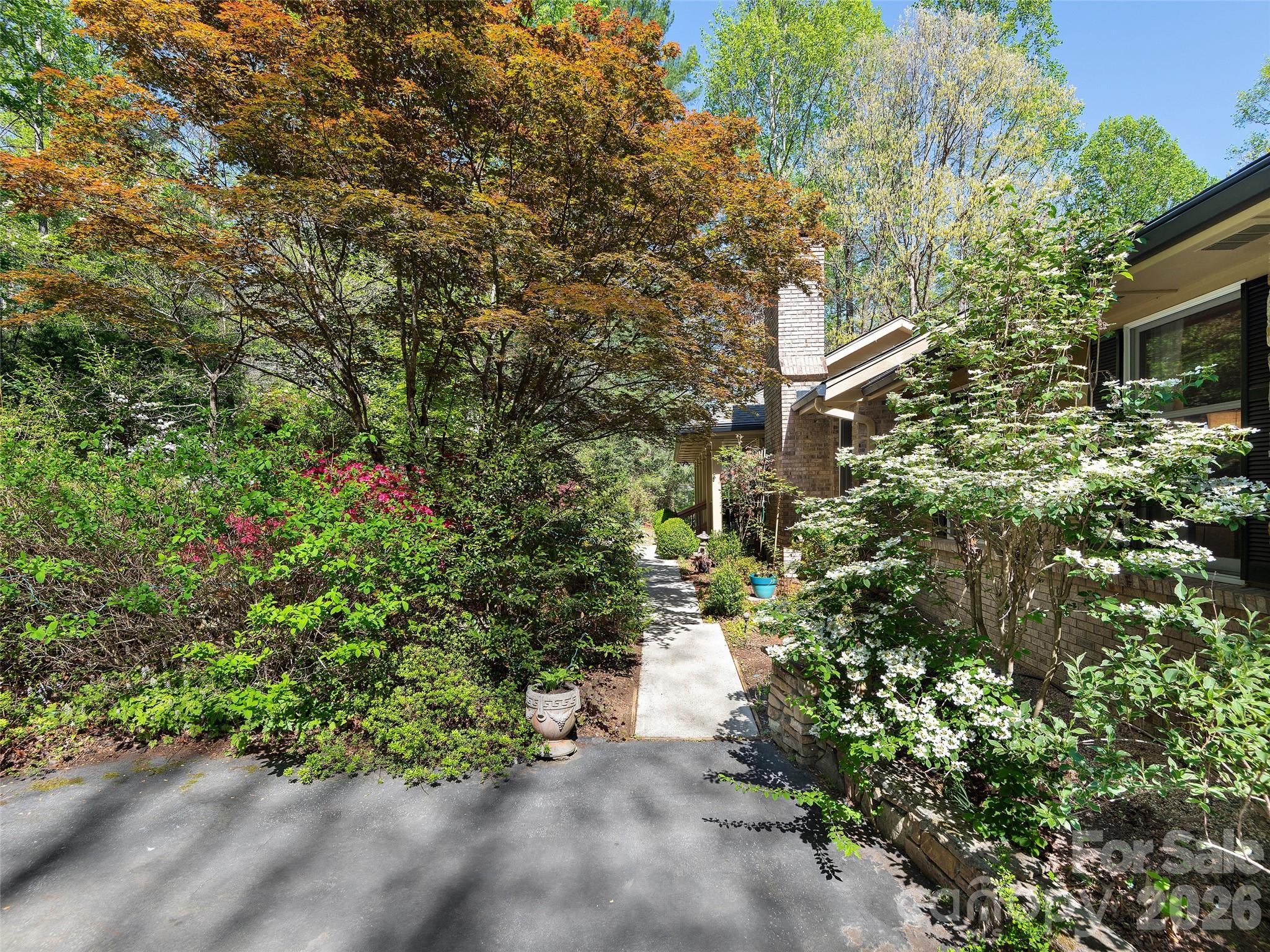 Teneriffe - Residential