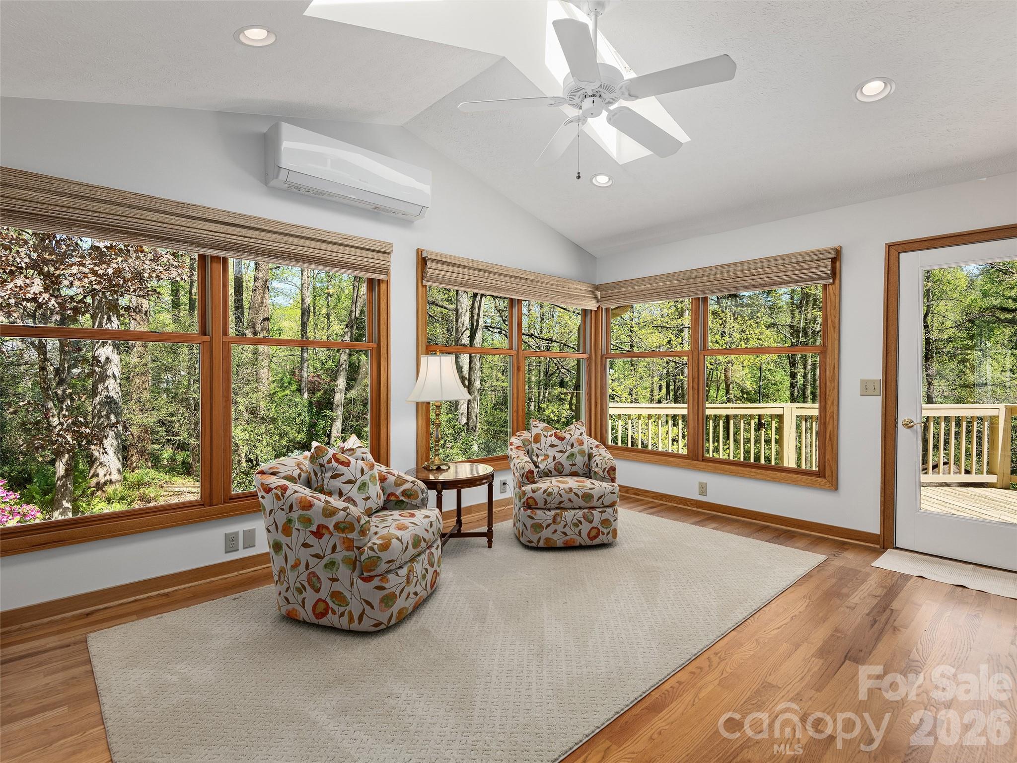 Teneriffe - Residential