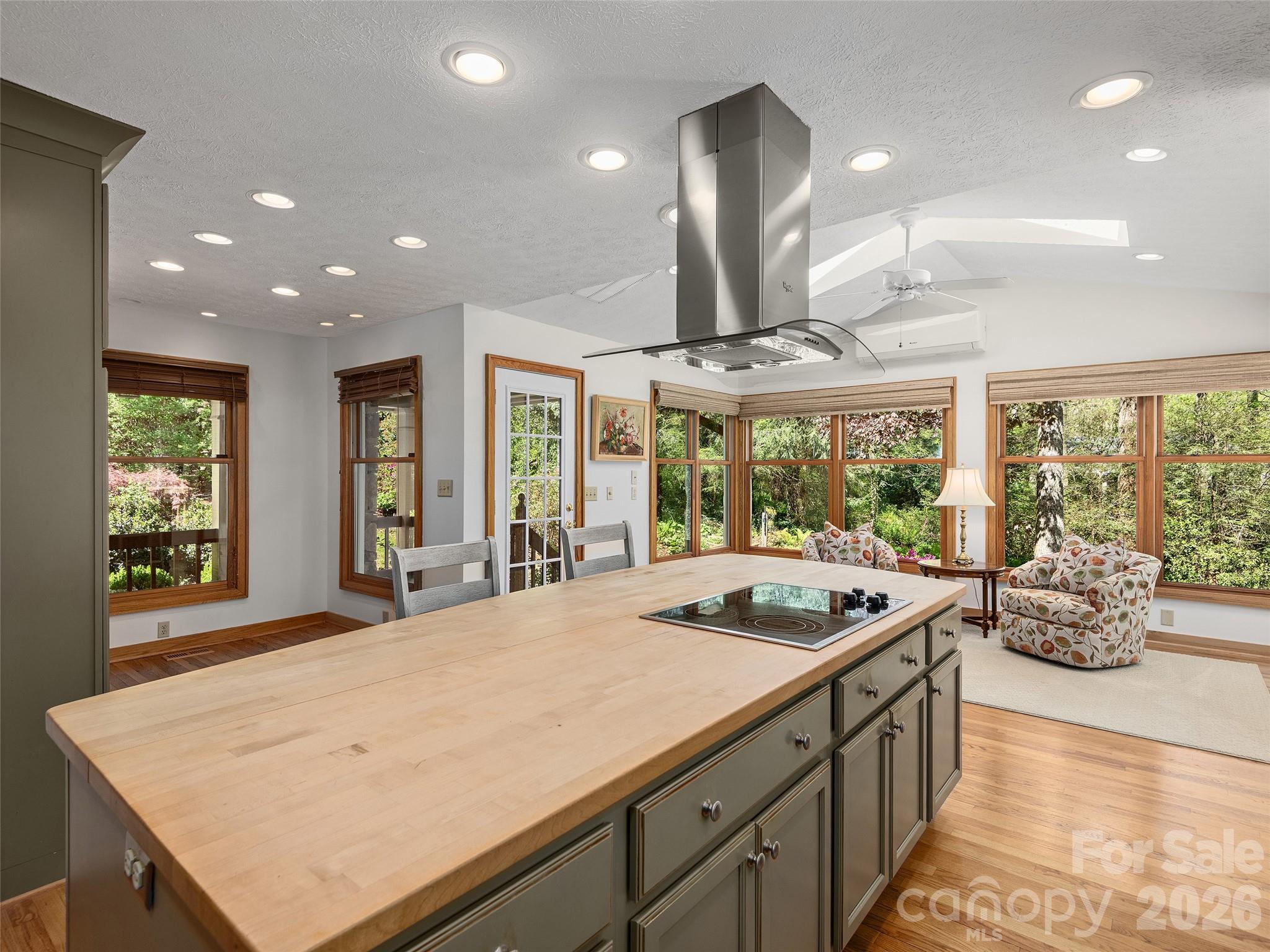 Teneriffe - Residential