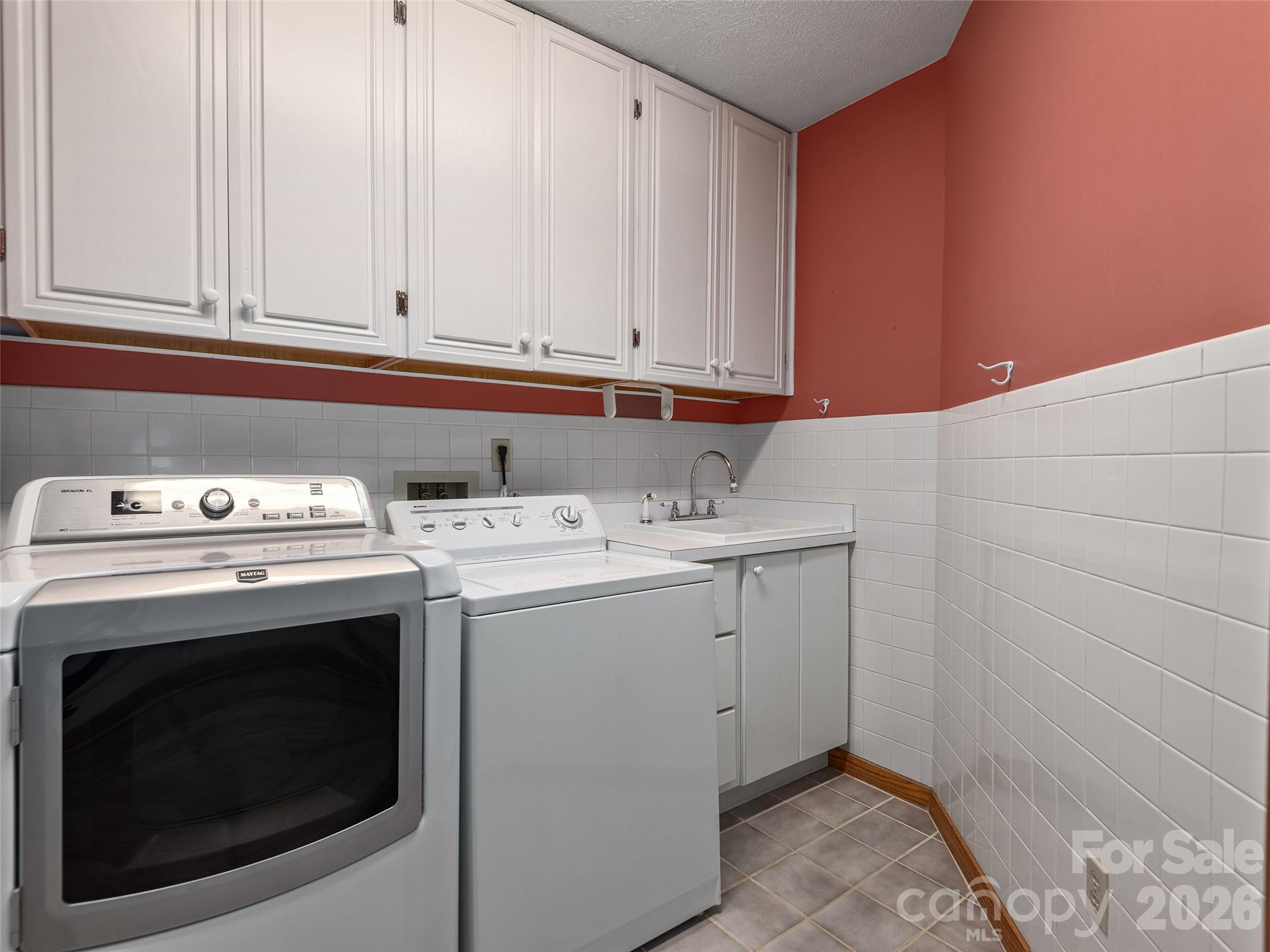 Teneriffe - Residential