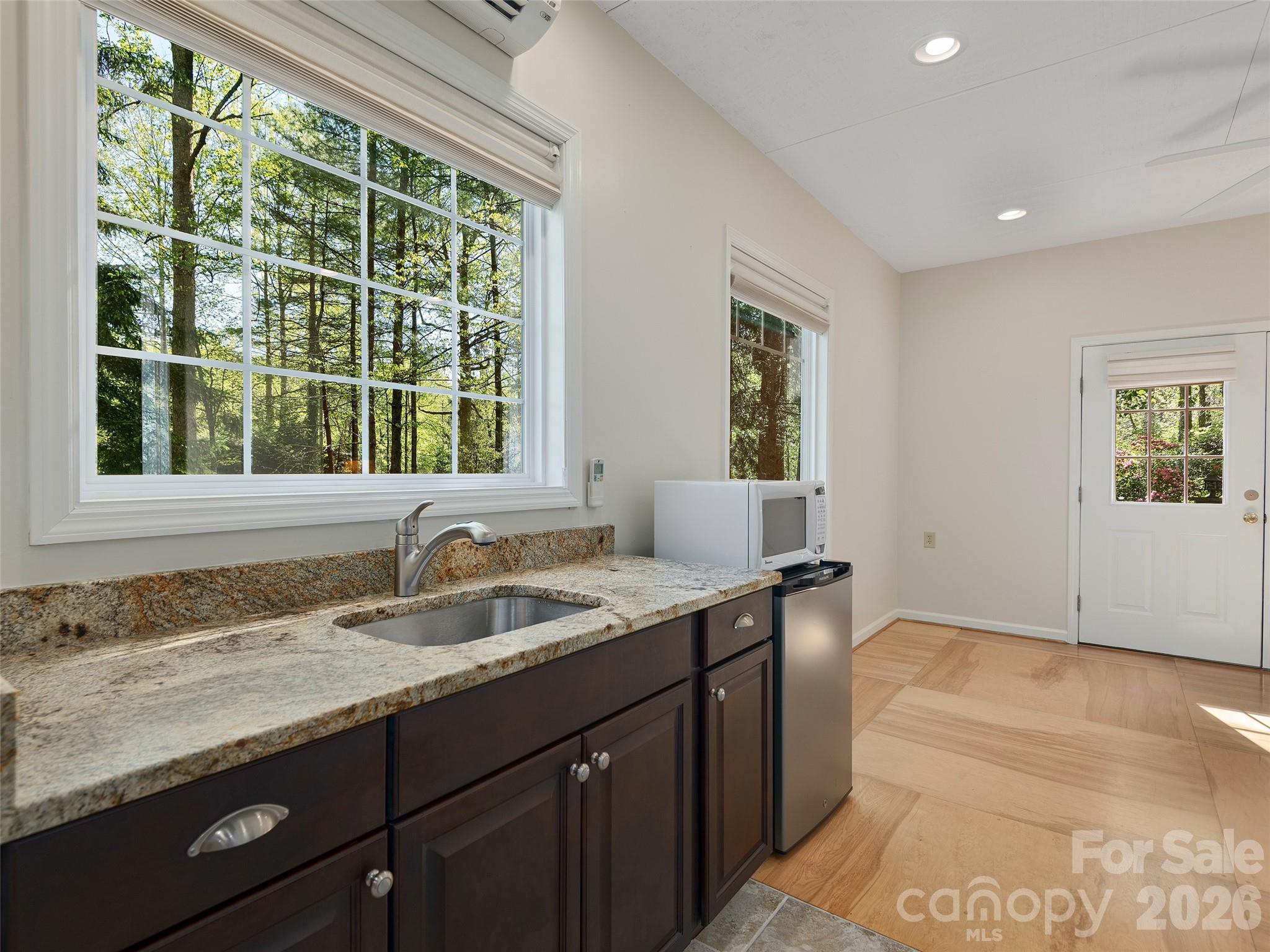 Teneriffe - Residential