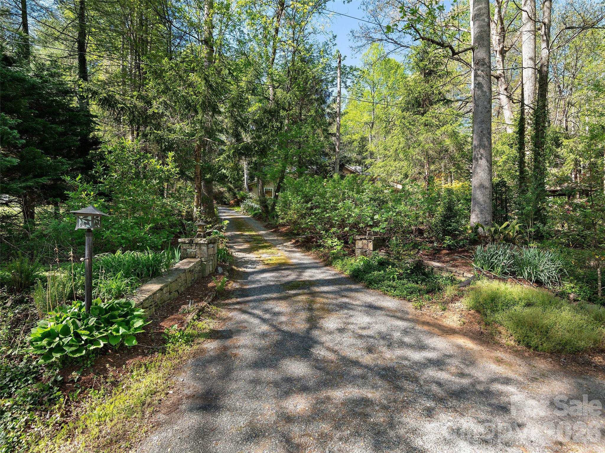 Teneriffe - Residential