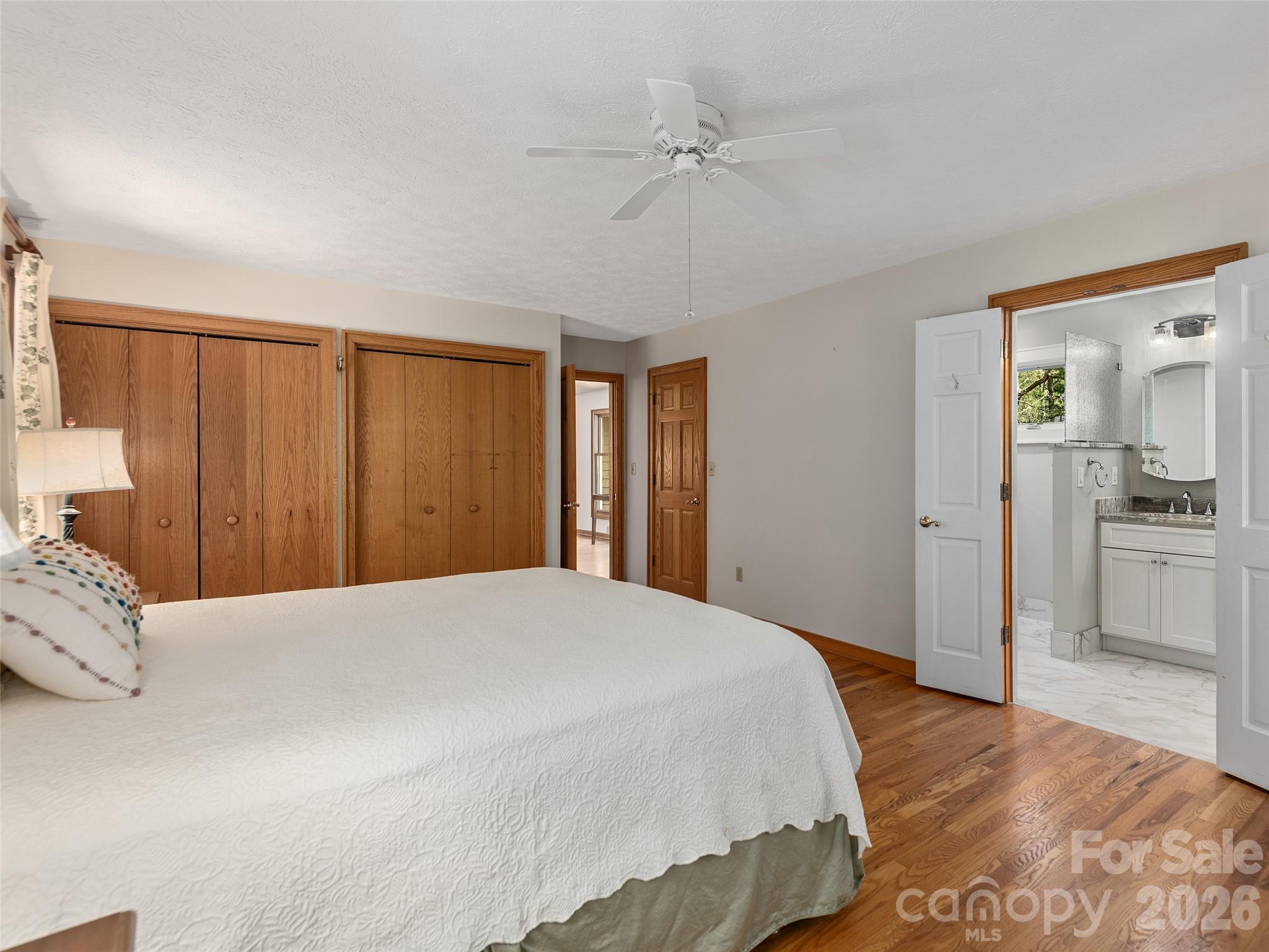 Teneriffe - Residential