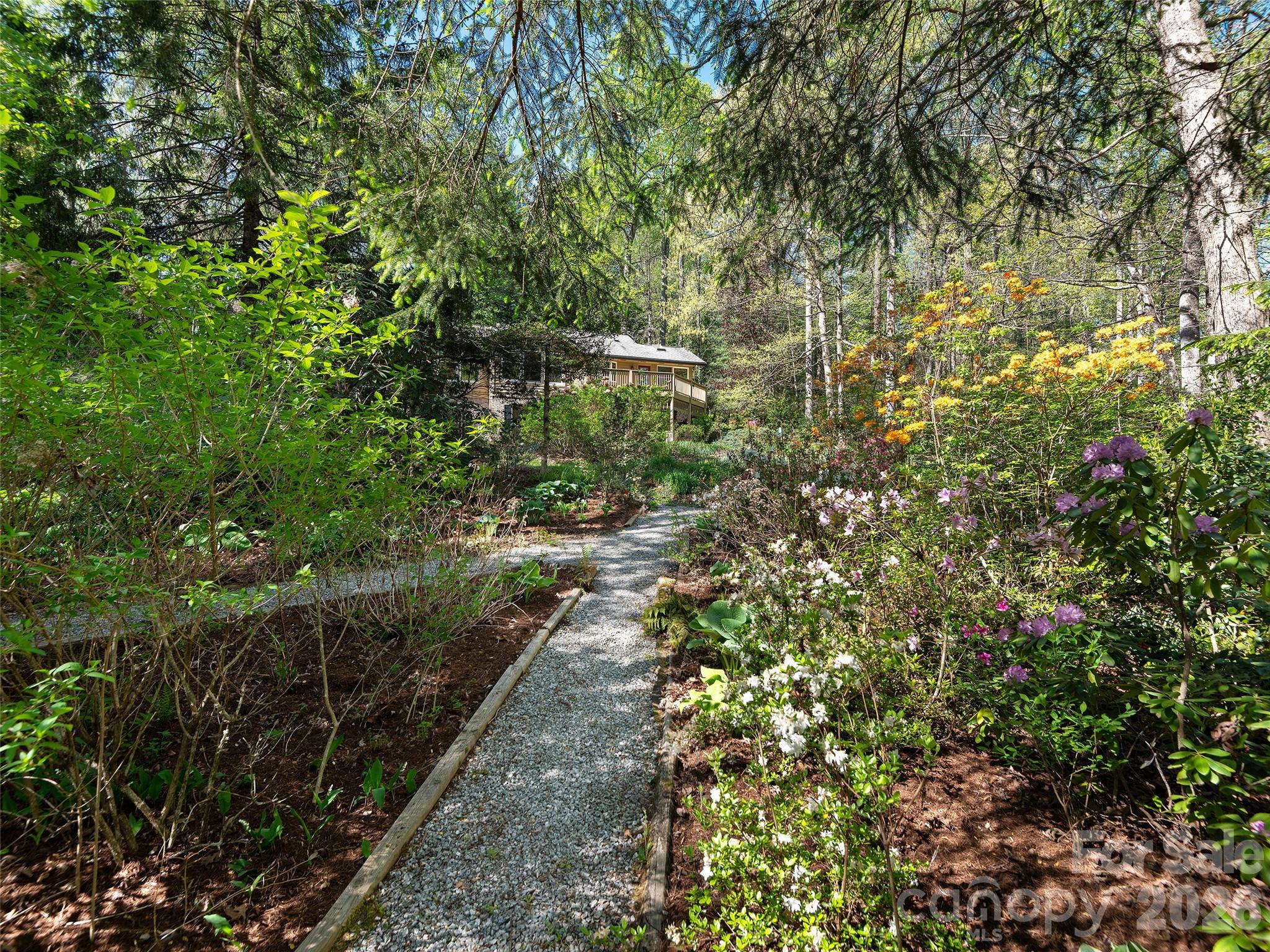 Teneriffe - Residential