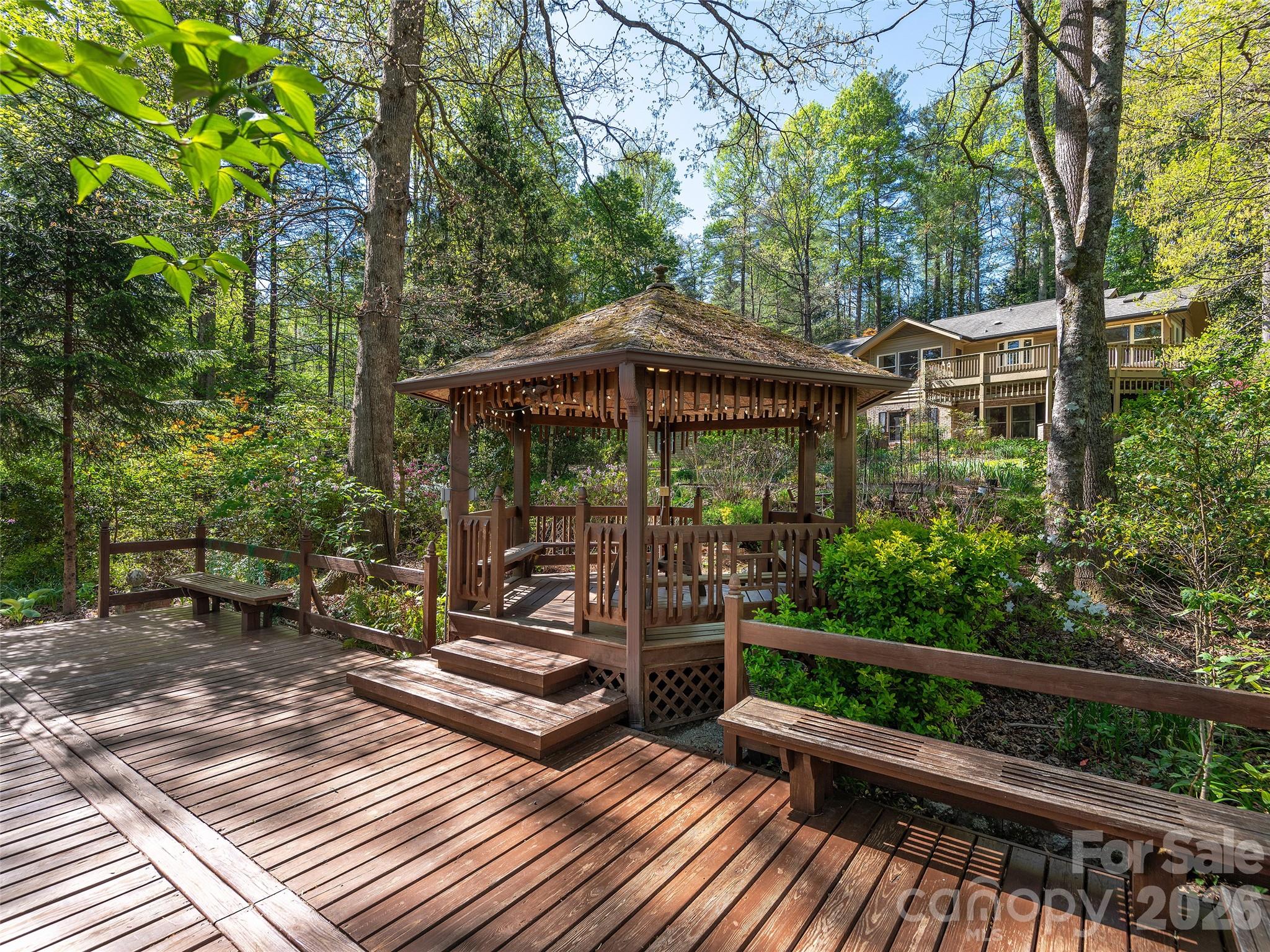 Teneriffe - Residential