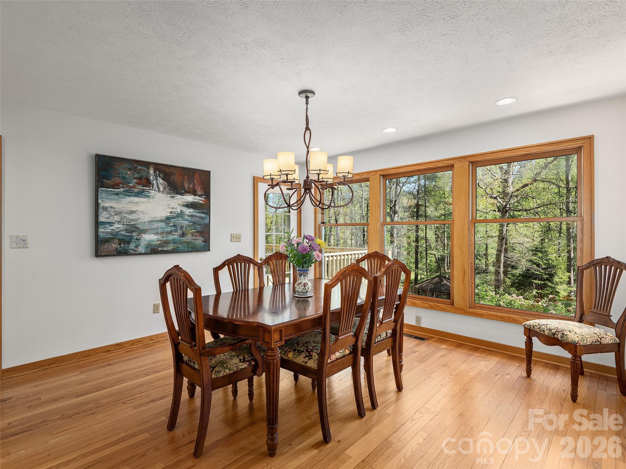 Teneriffe - Residential