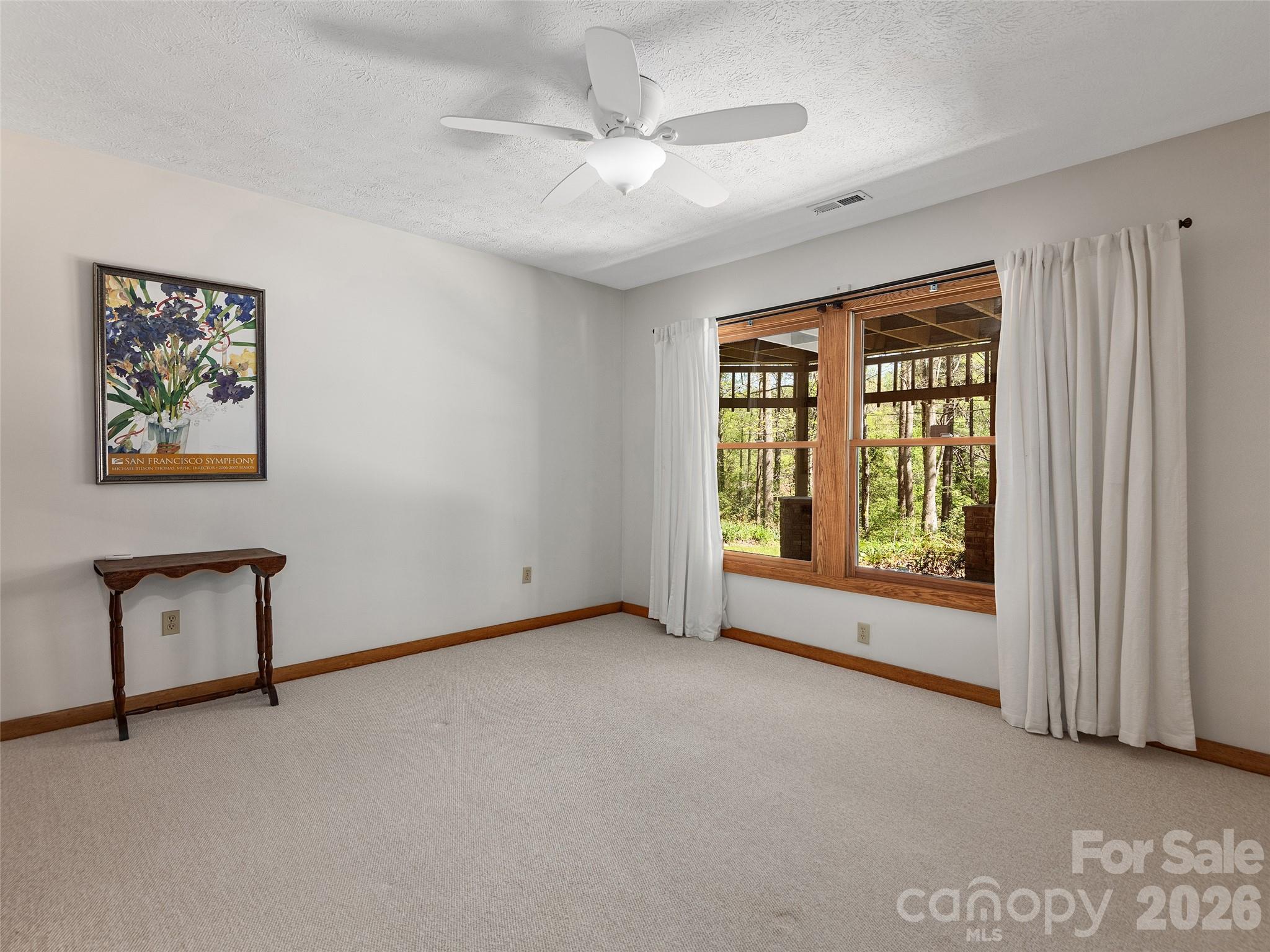 Teneriffe - Residential