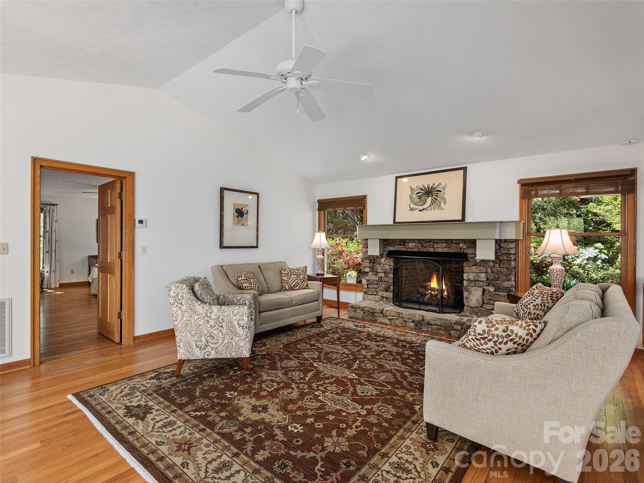 Teneriffe - Residential