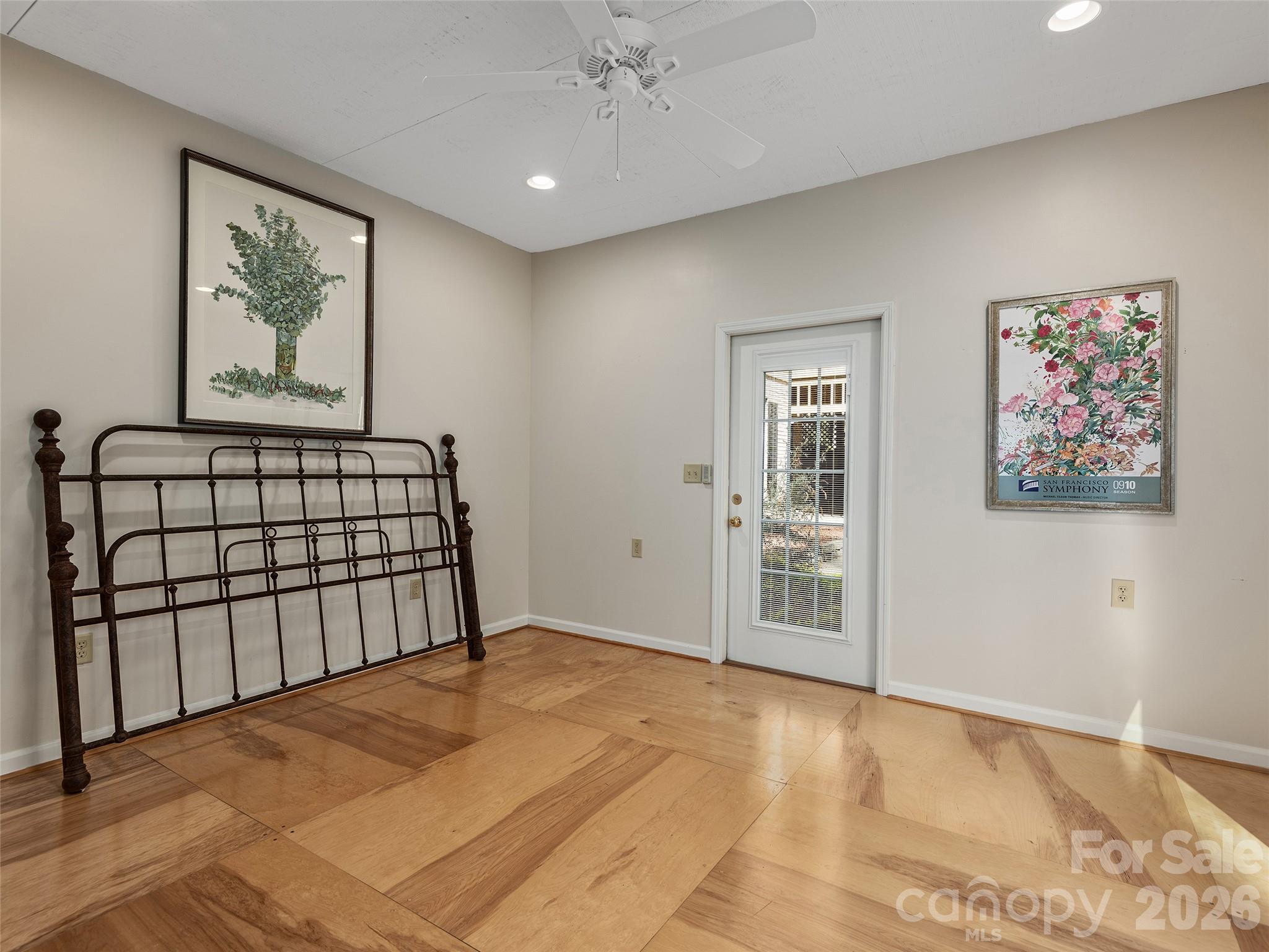 Teneriffe - Residential