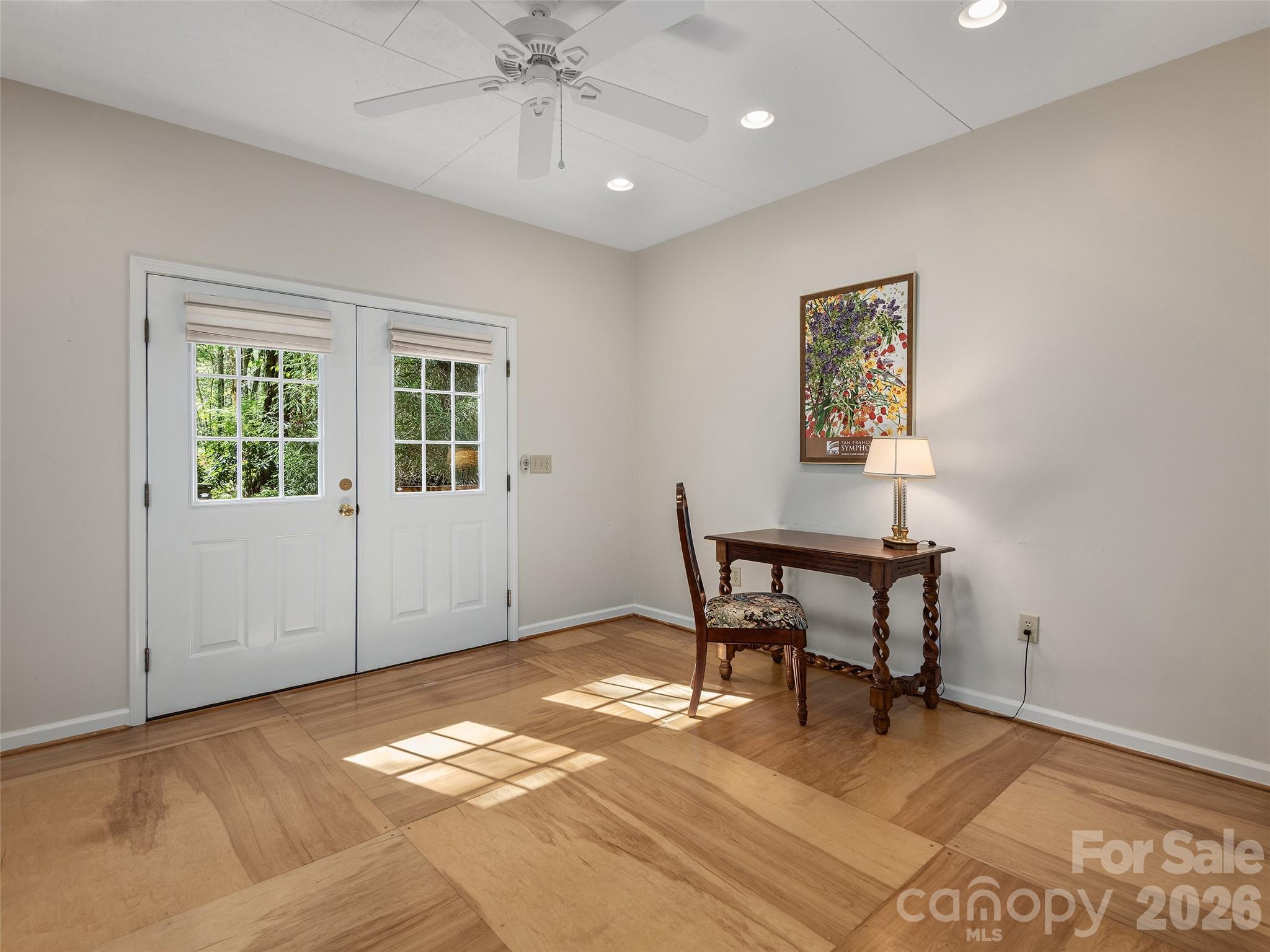 Teneriffe - Residential