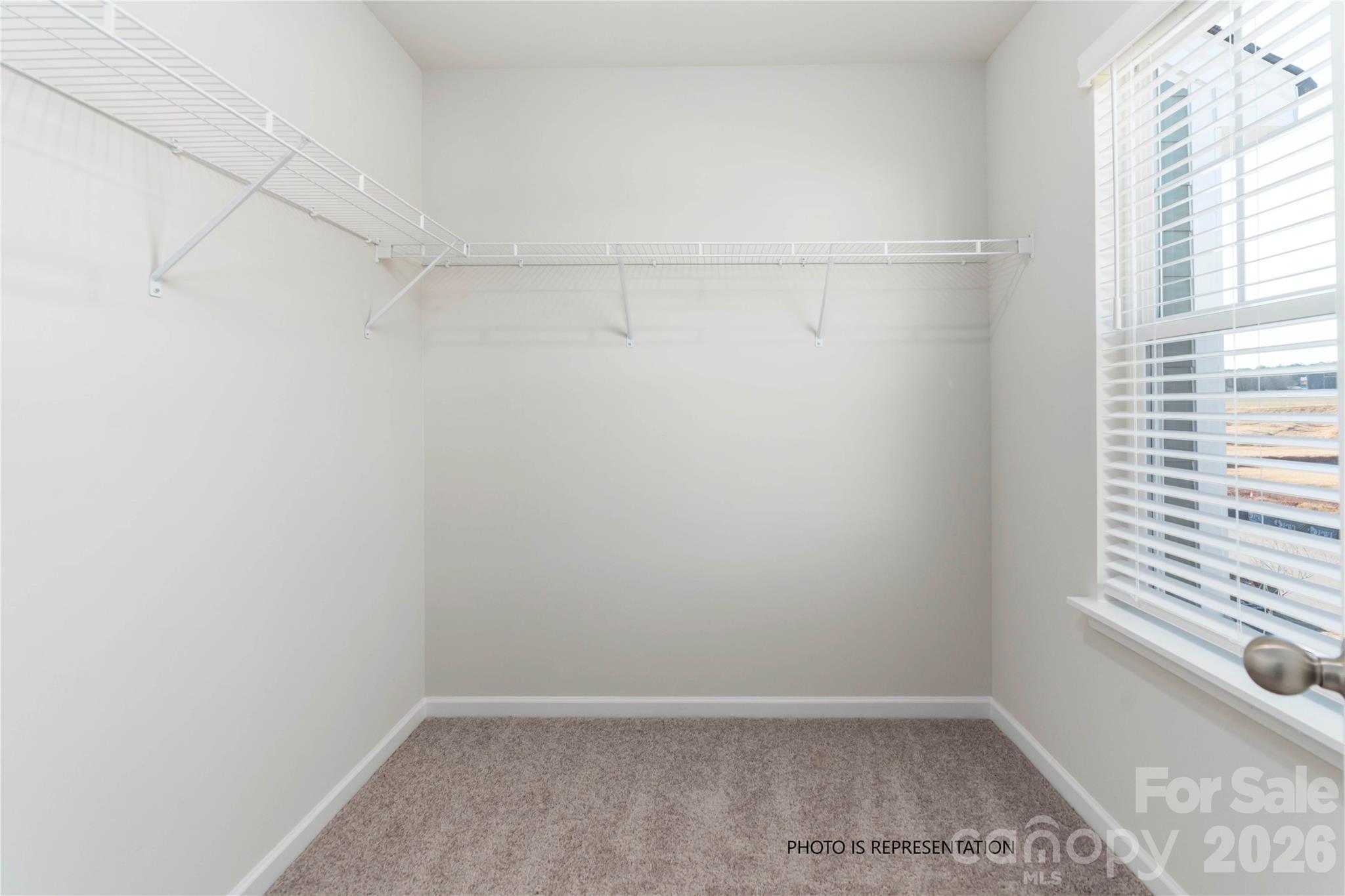 Autumn Brook - Residential