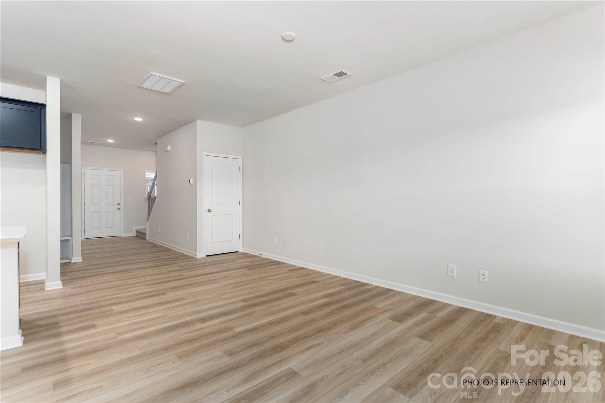 Autumn Brook - Residential