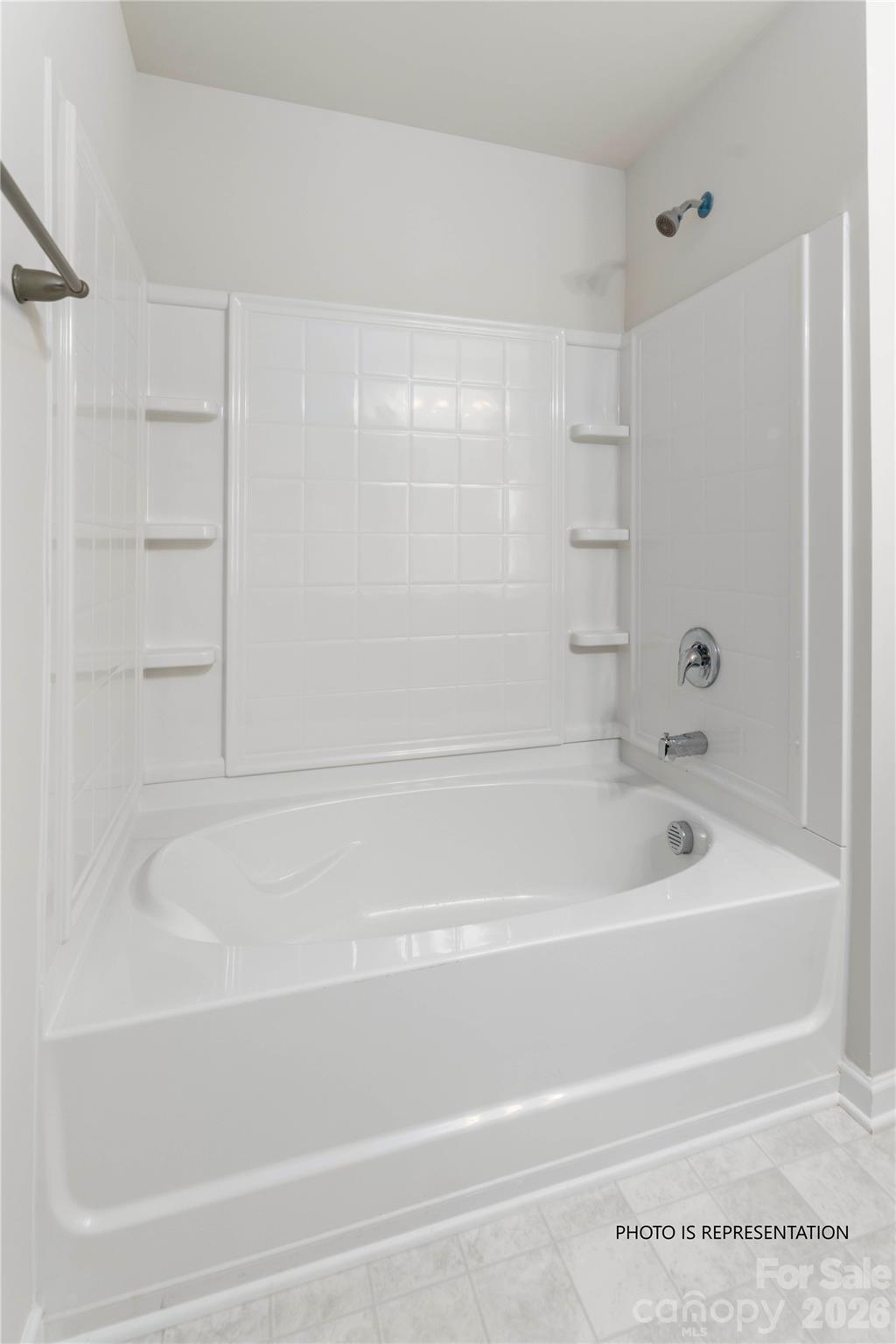 Autumn Brook - Residential