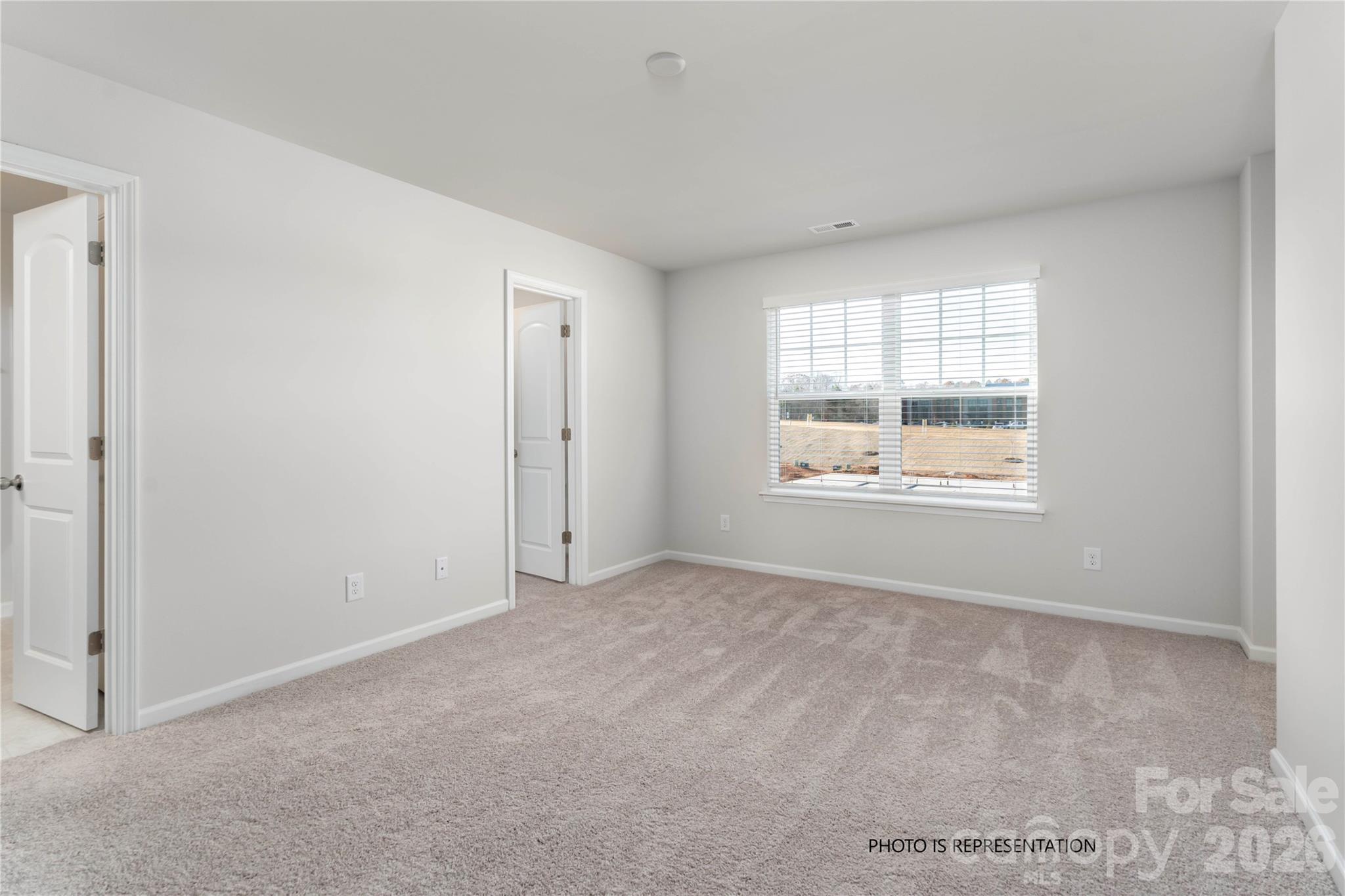 Autumn Brook - Residential