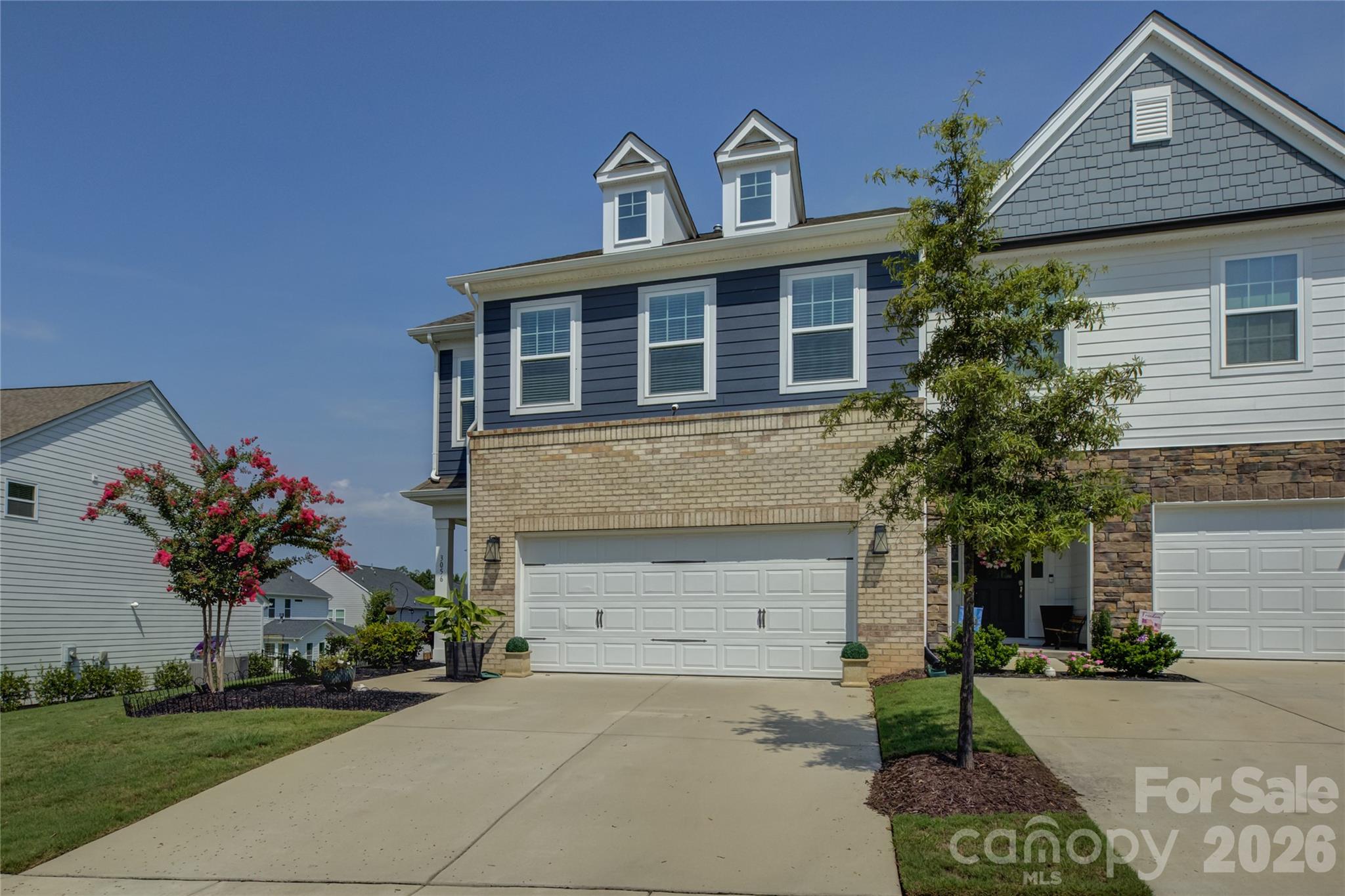 3056 Patchwork Court