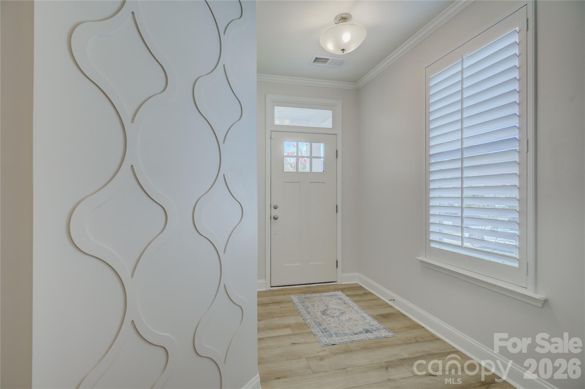 3056 Patchwork Court