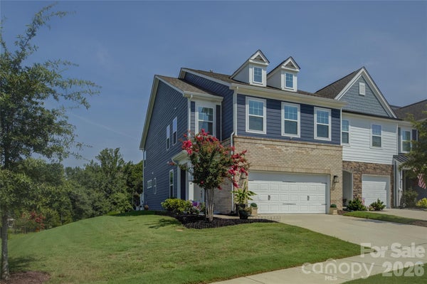 3056 PATCHWORK CT, FORT MILL, SC 29708 - Image dc5cd117f0f4603f93da7bd2a99fe68a/2989897298