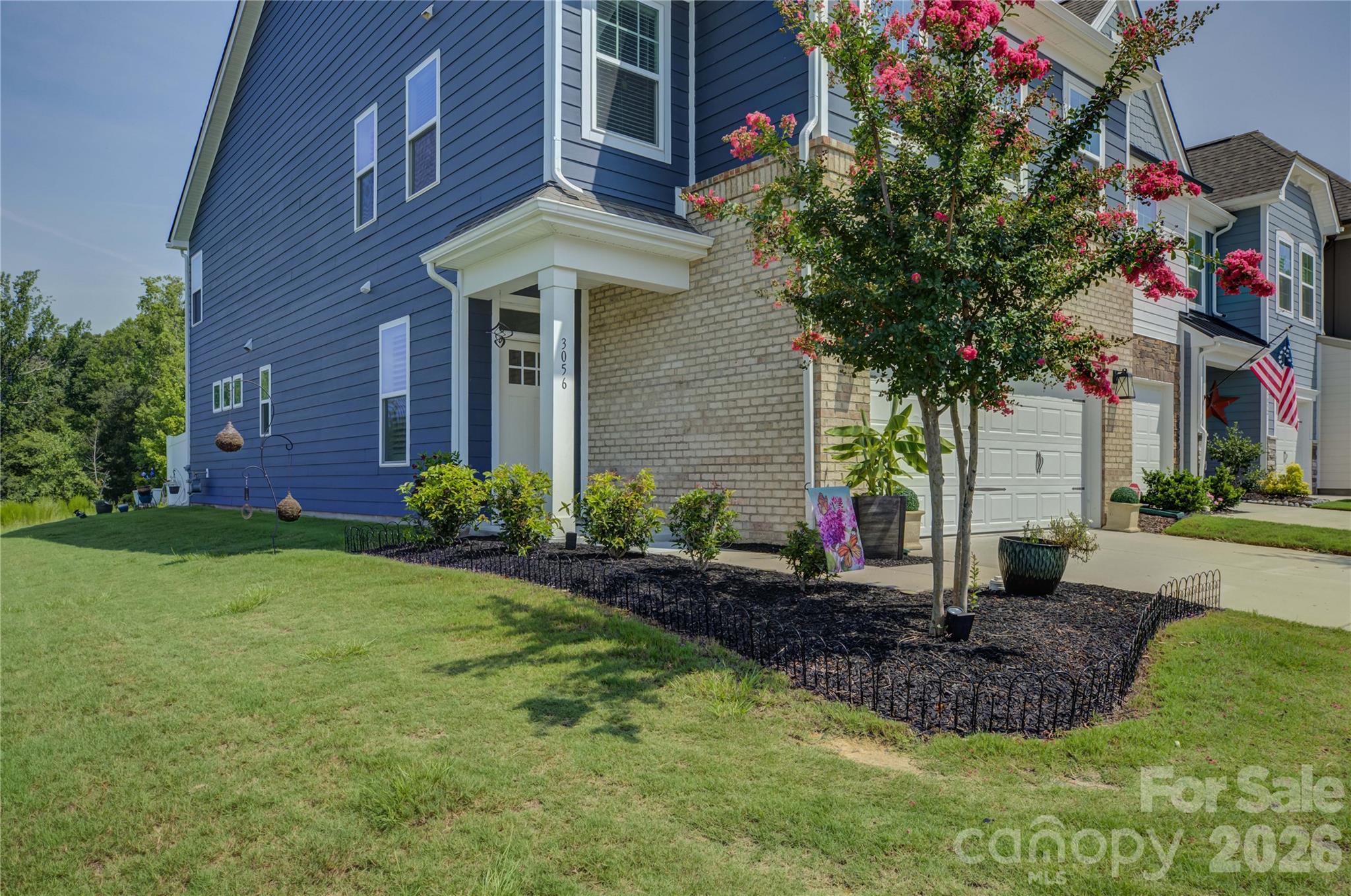 3056 Patchwork Court