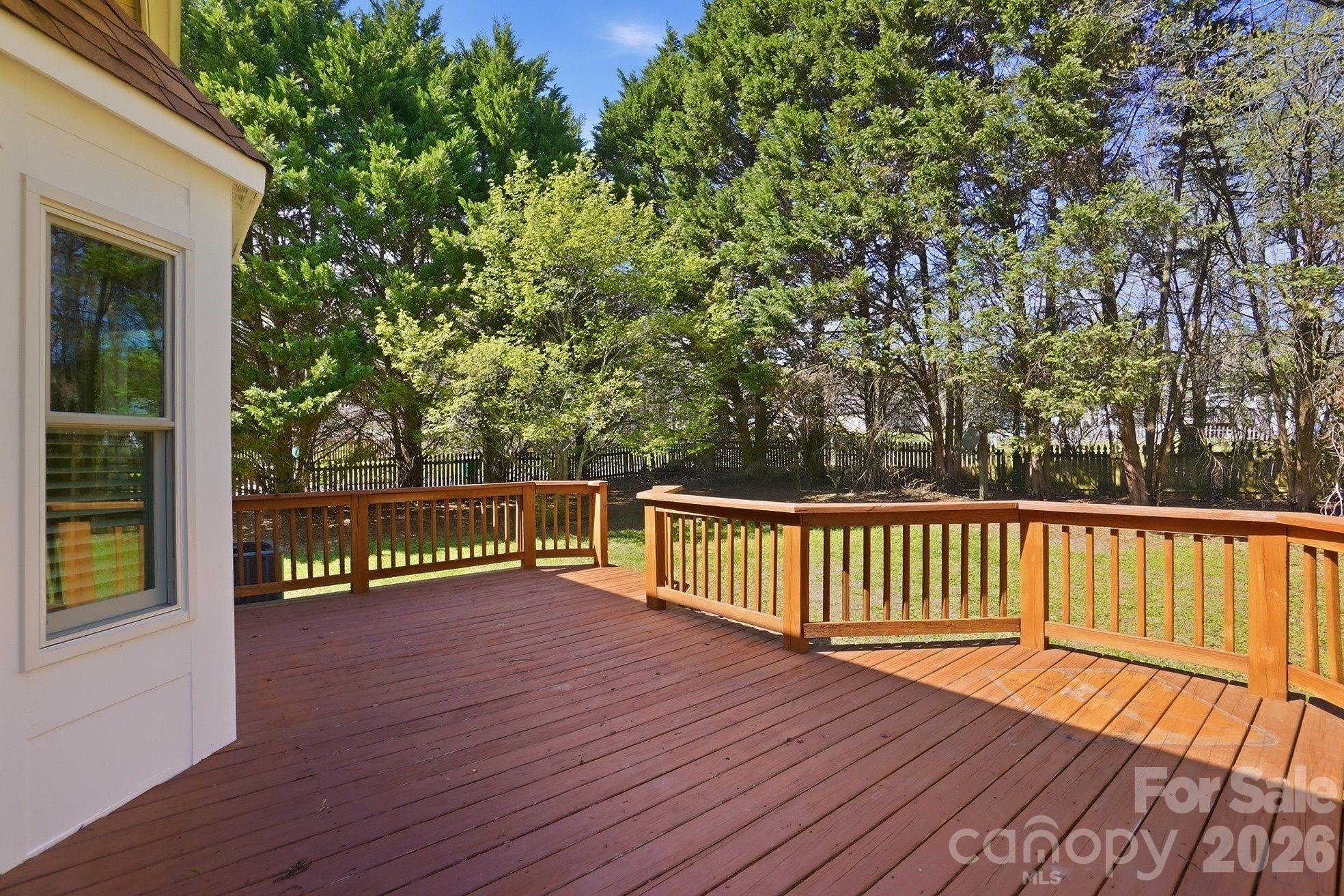 Eastfield - Residential