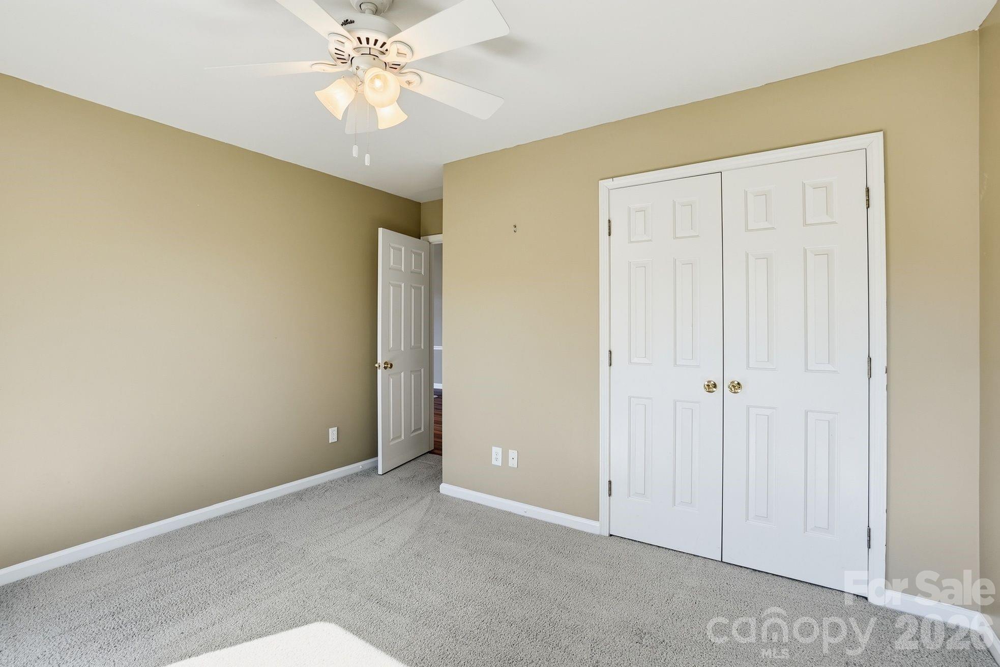 Eastfield - Residential