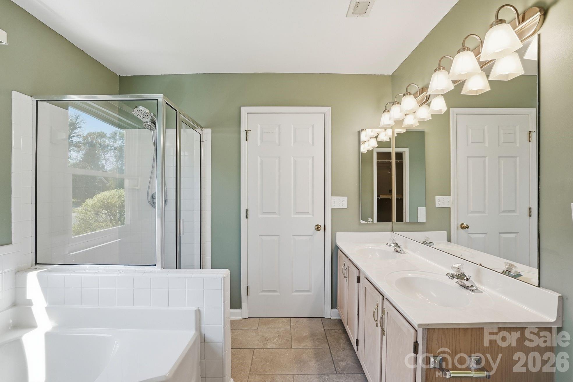 Eastfield - Residential