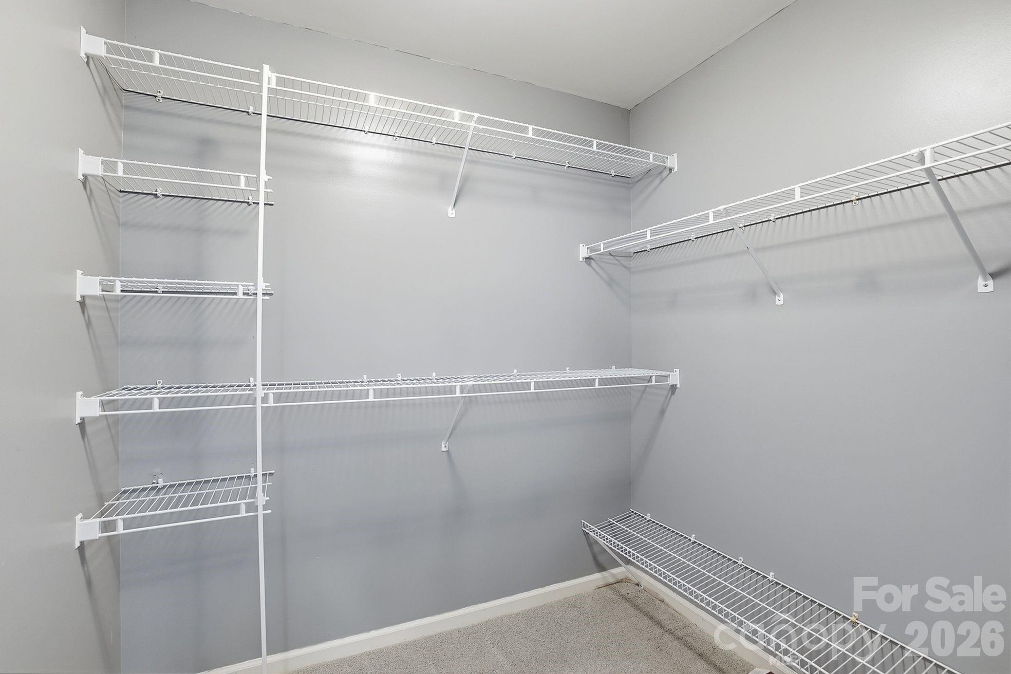 Eastfield - Residential