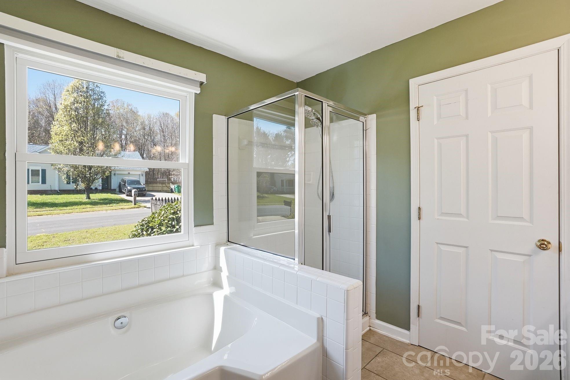 Eastfield - Residential