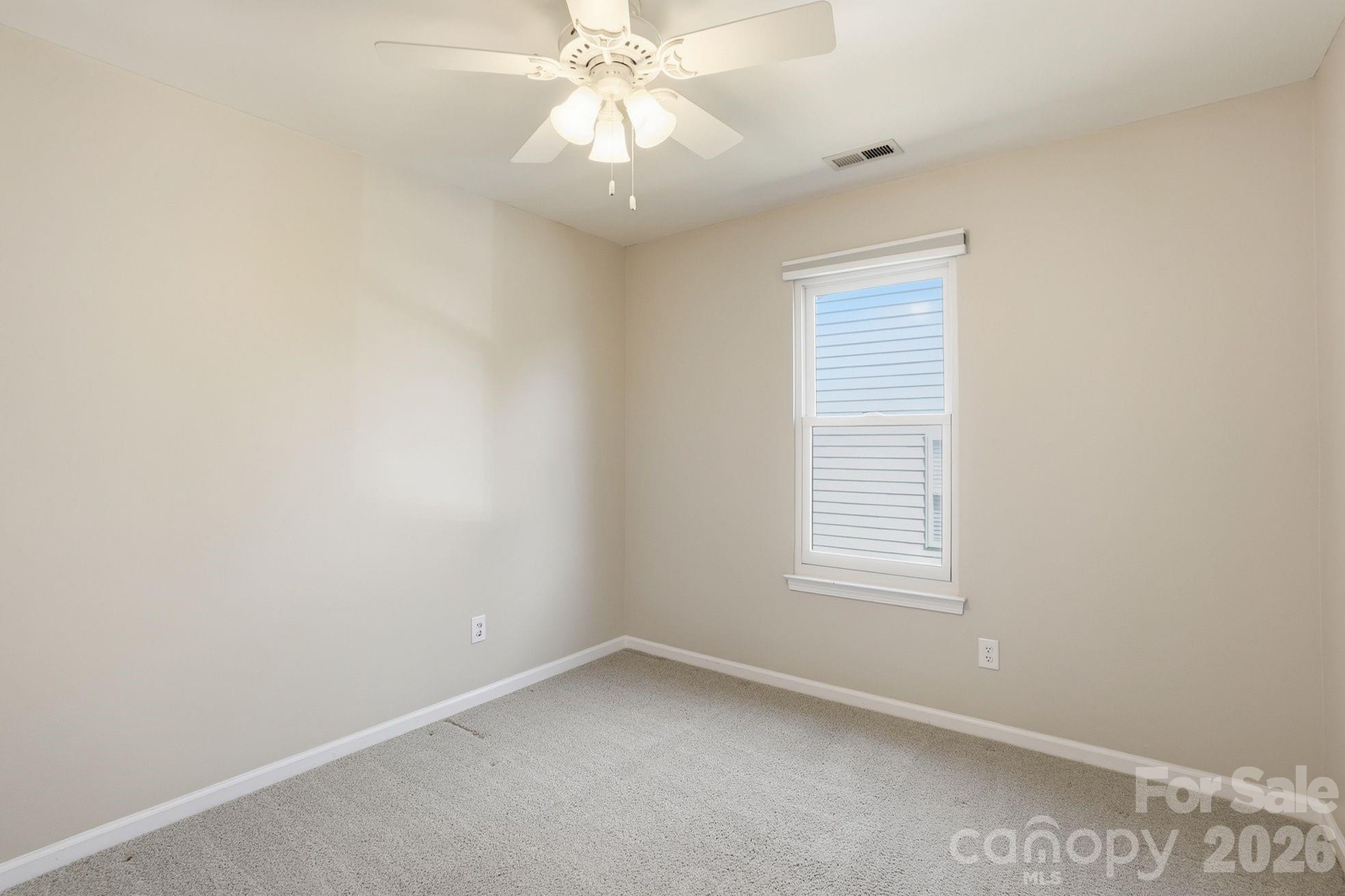 Eastfield - Residential