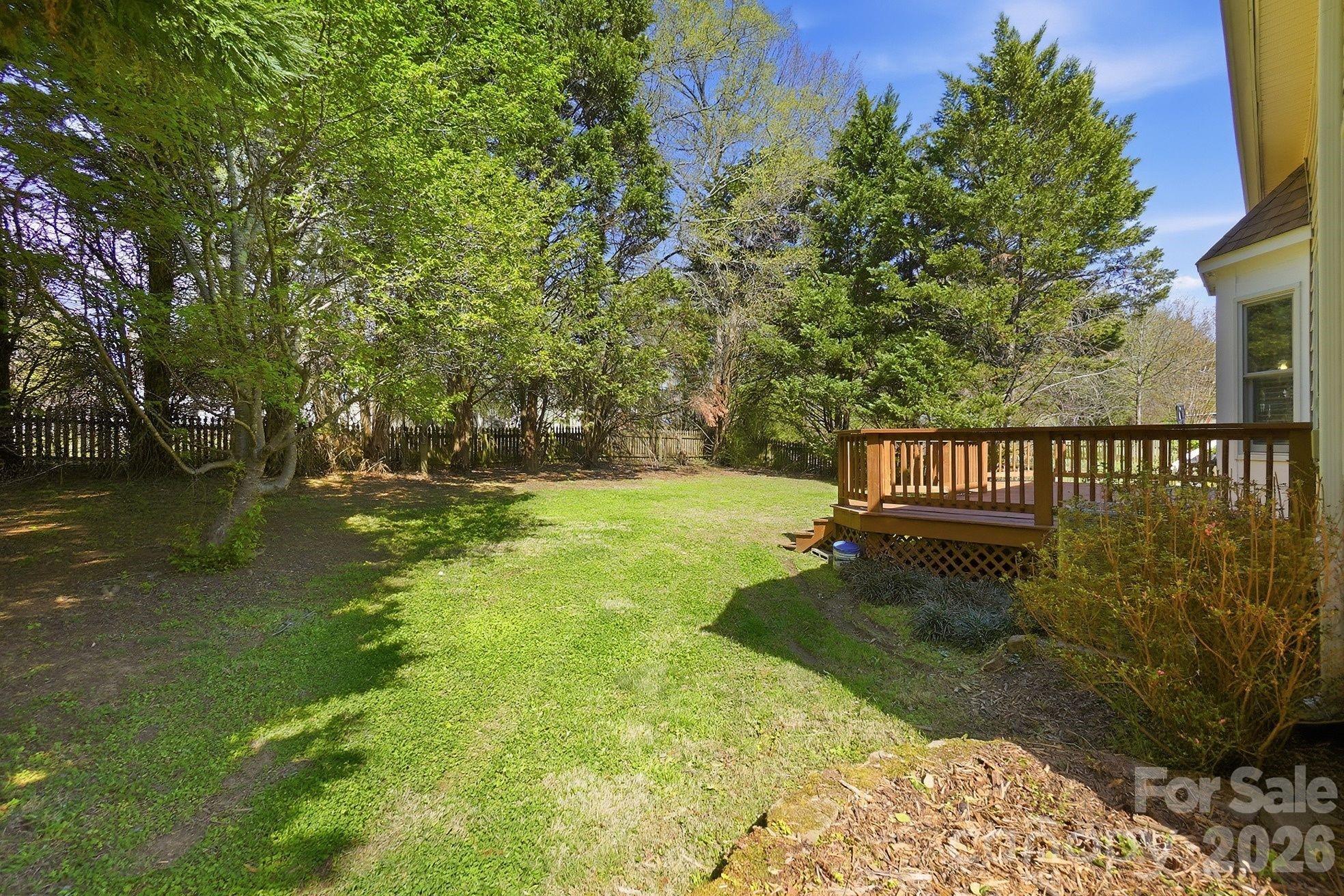 Eastfield - Residential