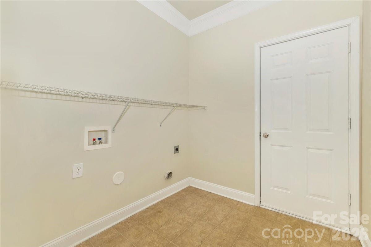 Regent Park - Residential