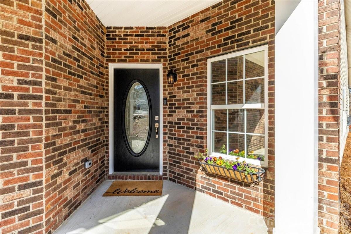 Regent Park - Residential