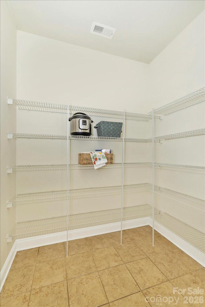 Regent Park - Residential