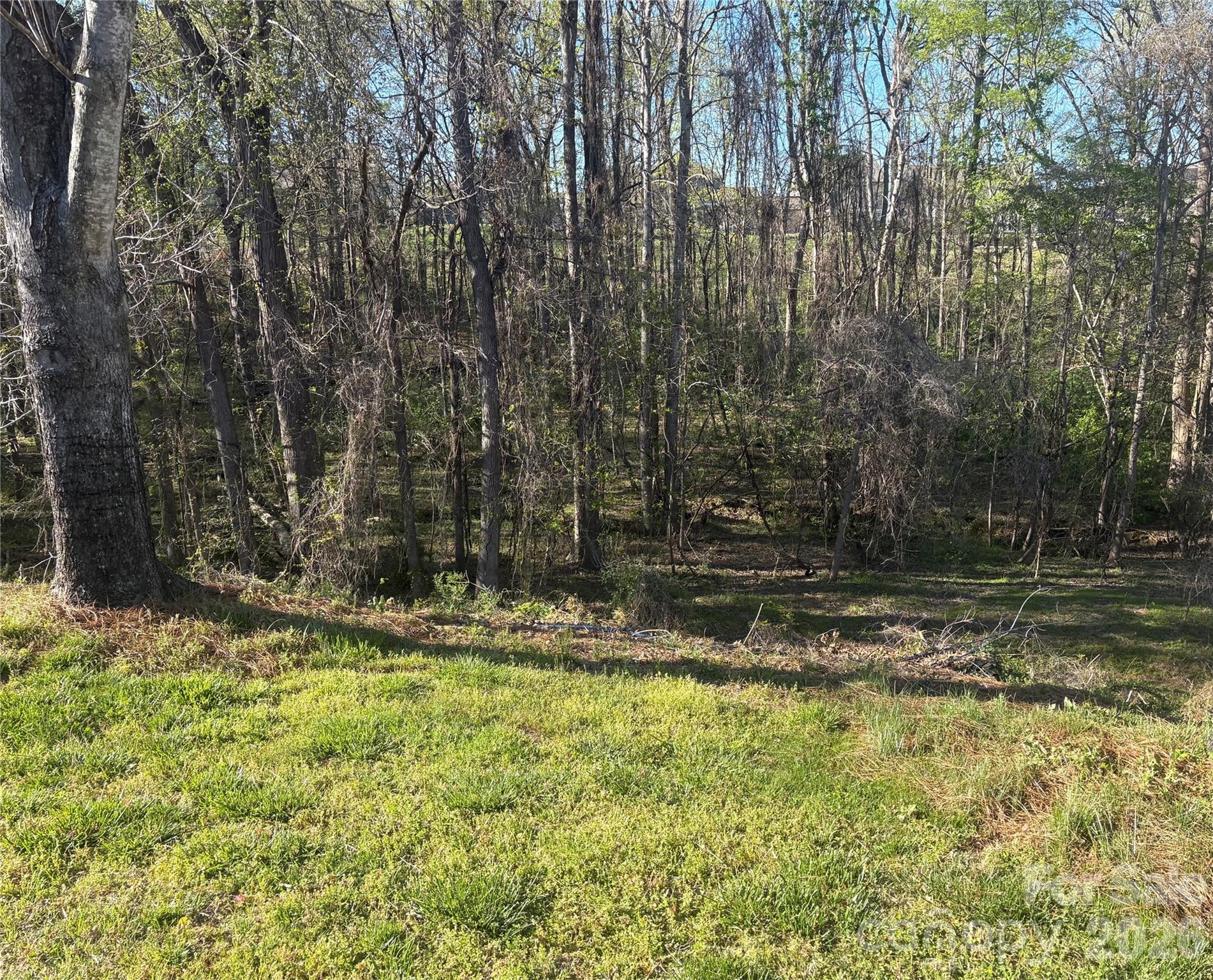 Regent Park - Residential