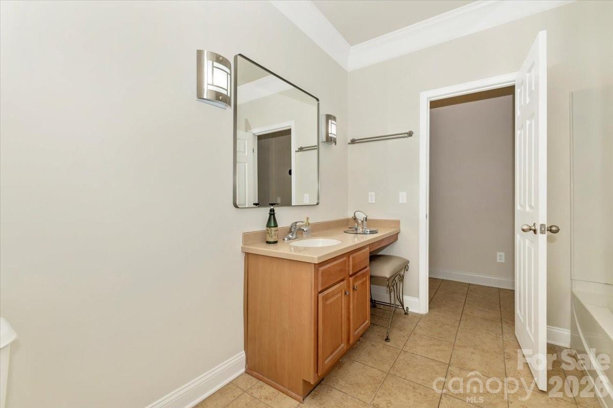 Regent Park - Residential