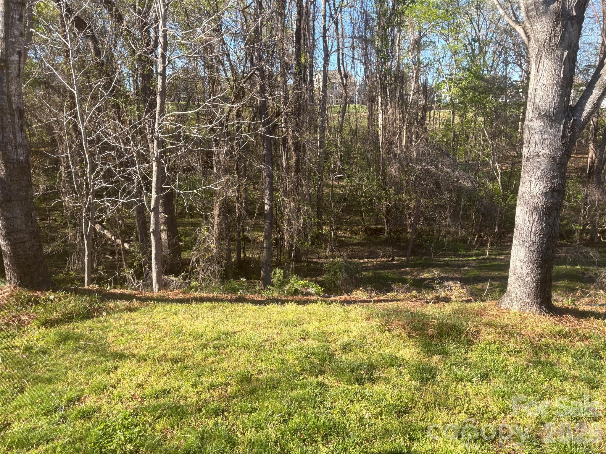 Regent Park - Residential