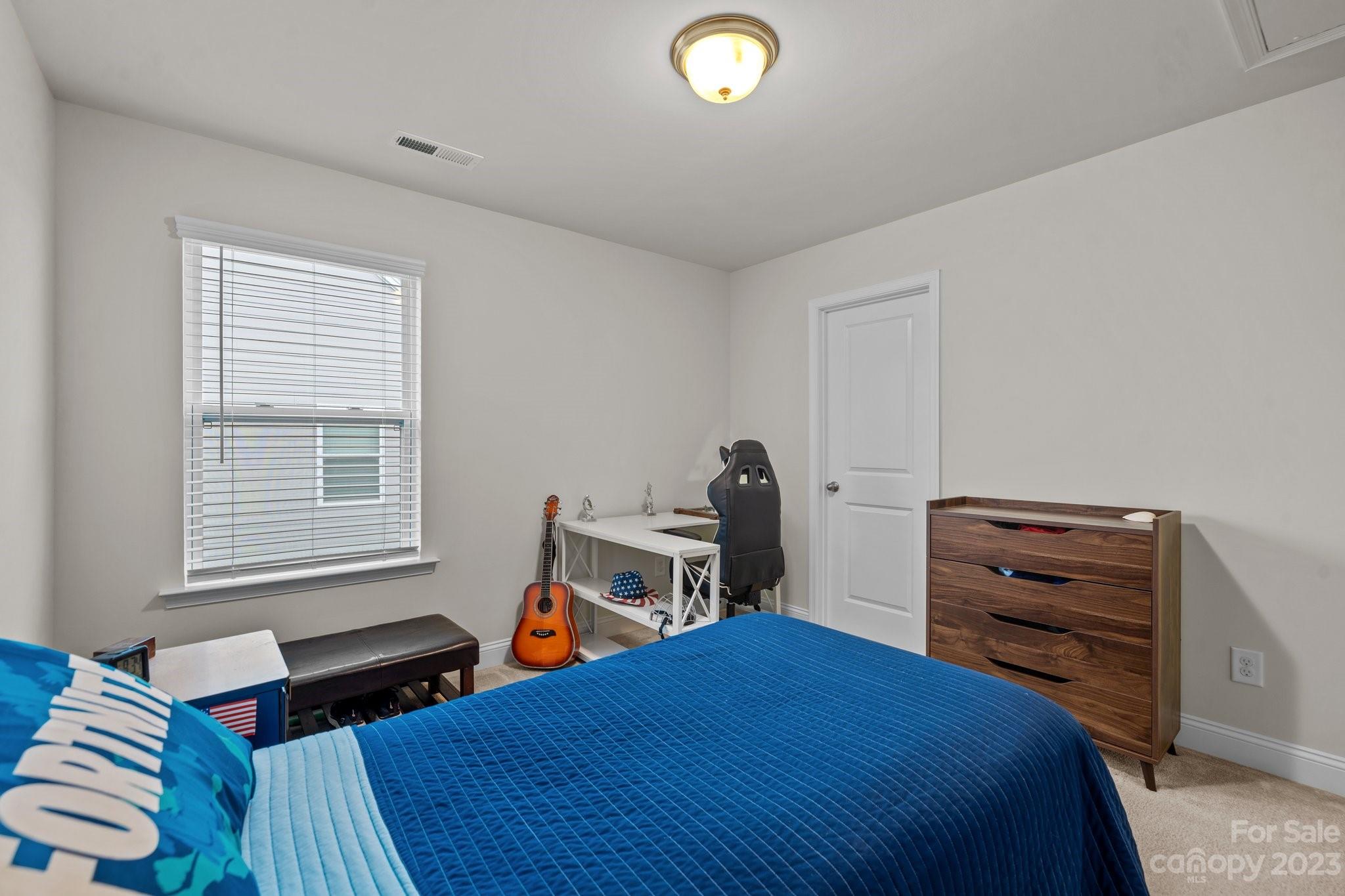 Paddlers Cove - Residential