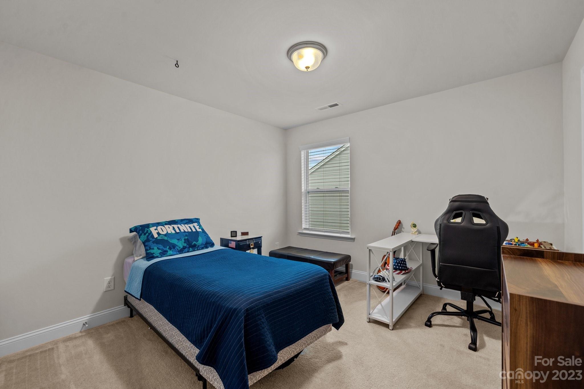 Paddlers Cove - Residential