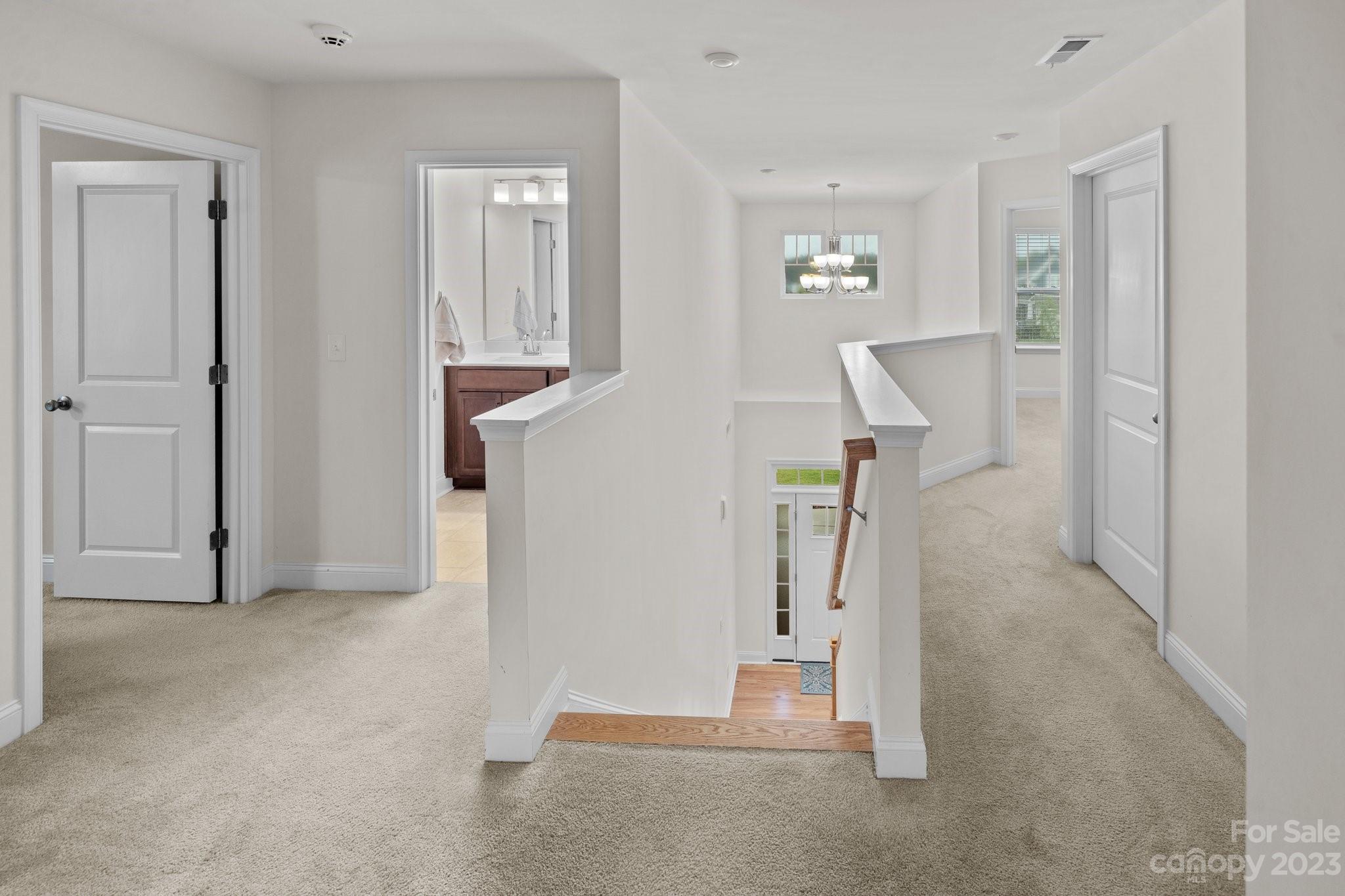 Paddlers Cove - Residential