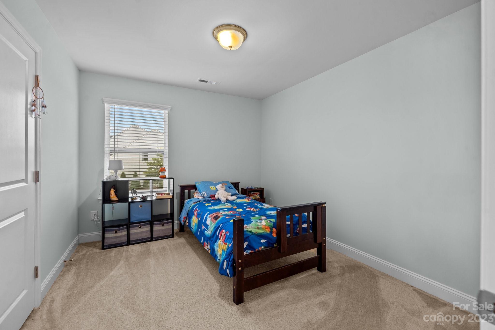 Paddlers Cove - Residential