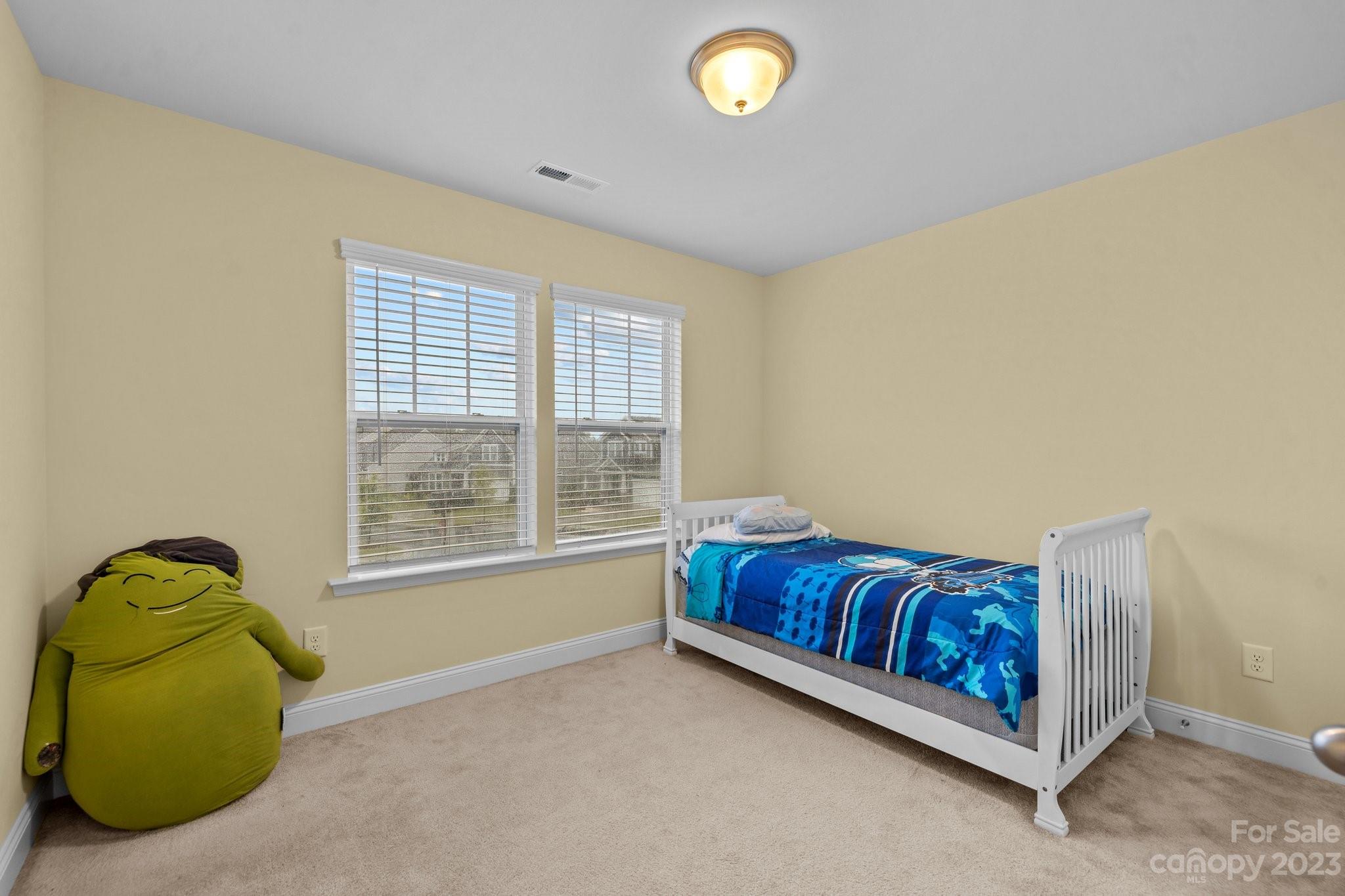 Paddlers Cove - Residential